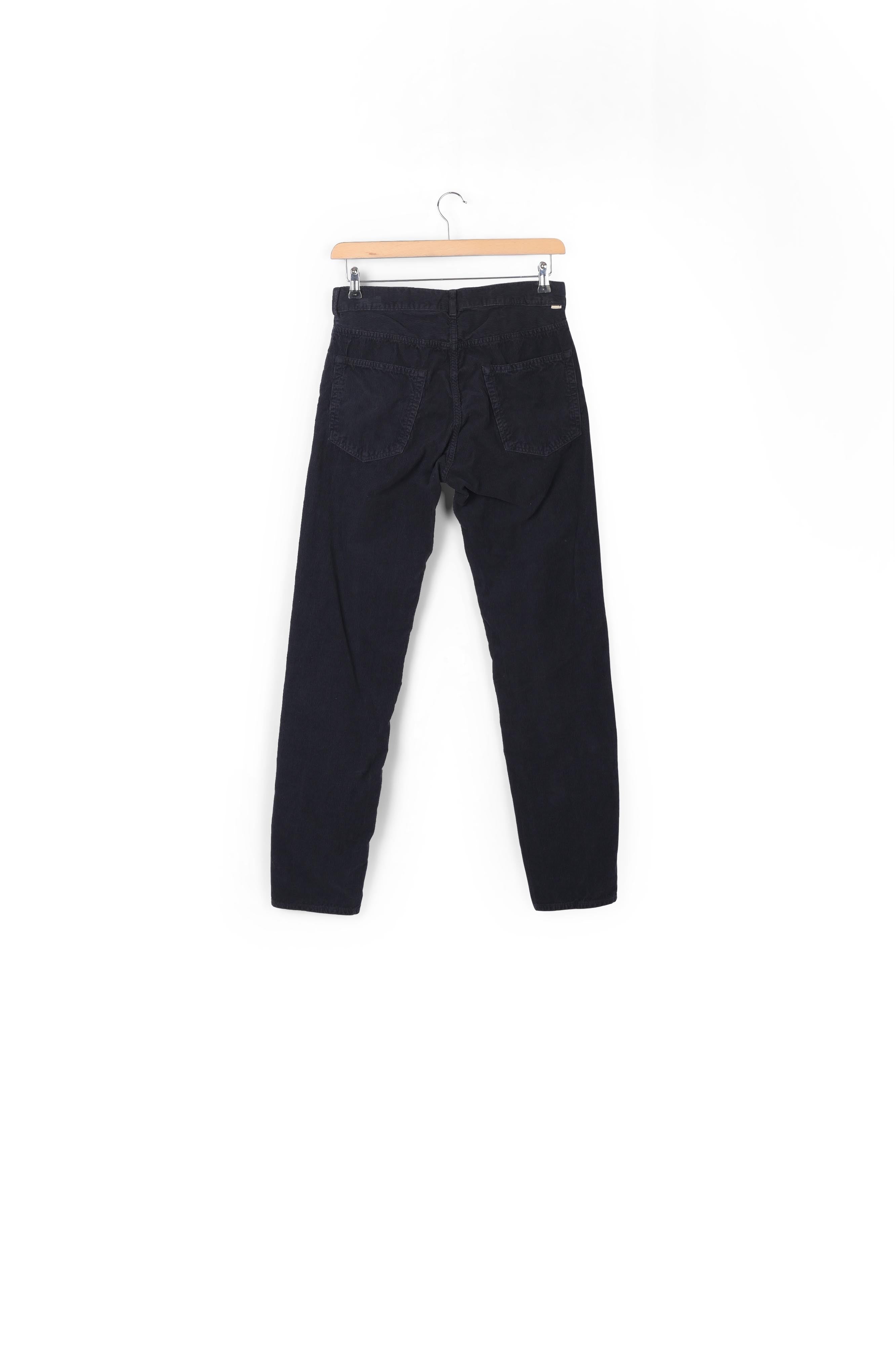 JEANS PEEG Faume - seconde main