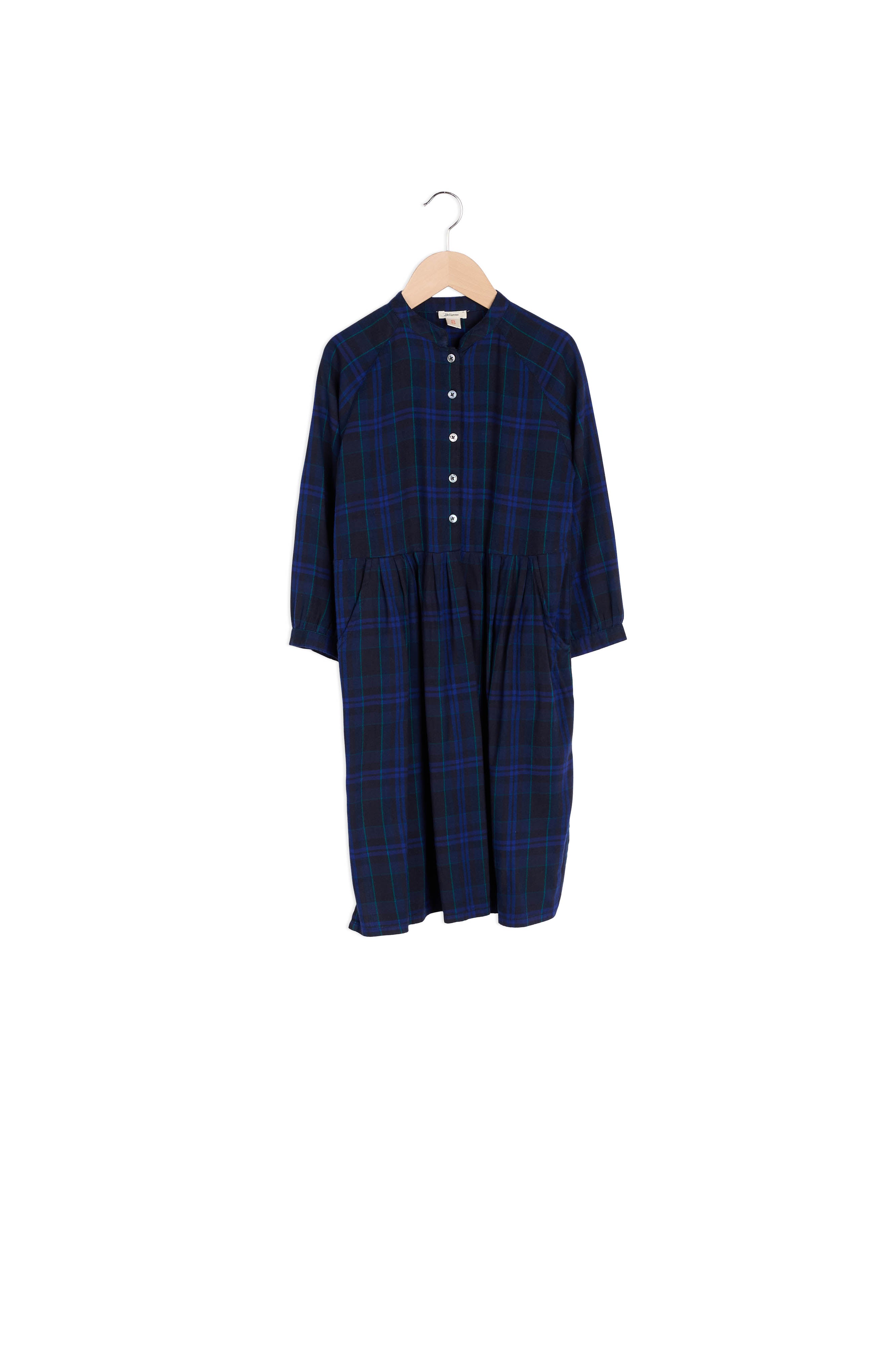 IBYS DRESS Faume - seconde main