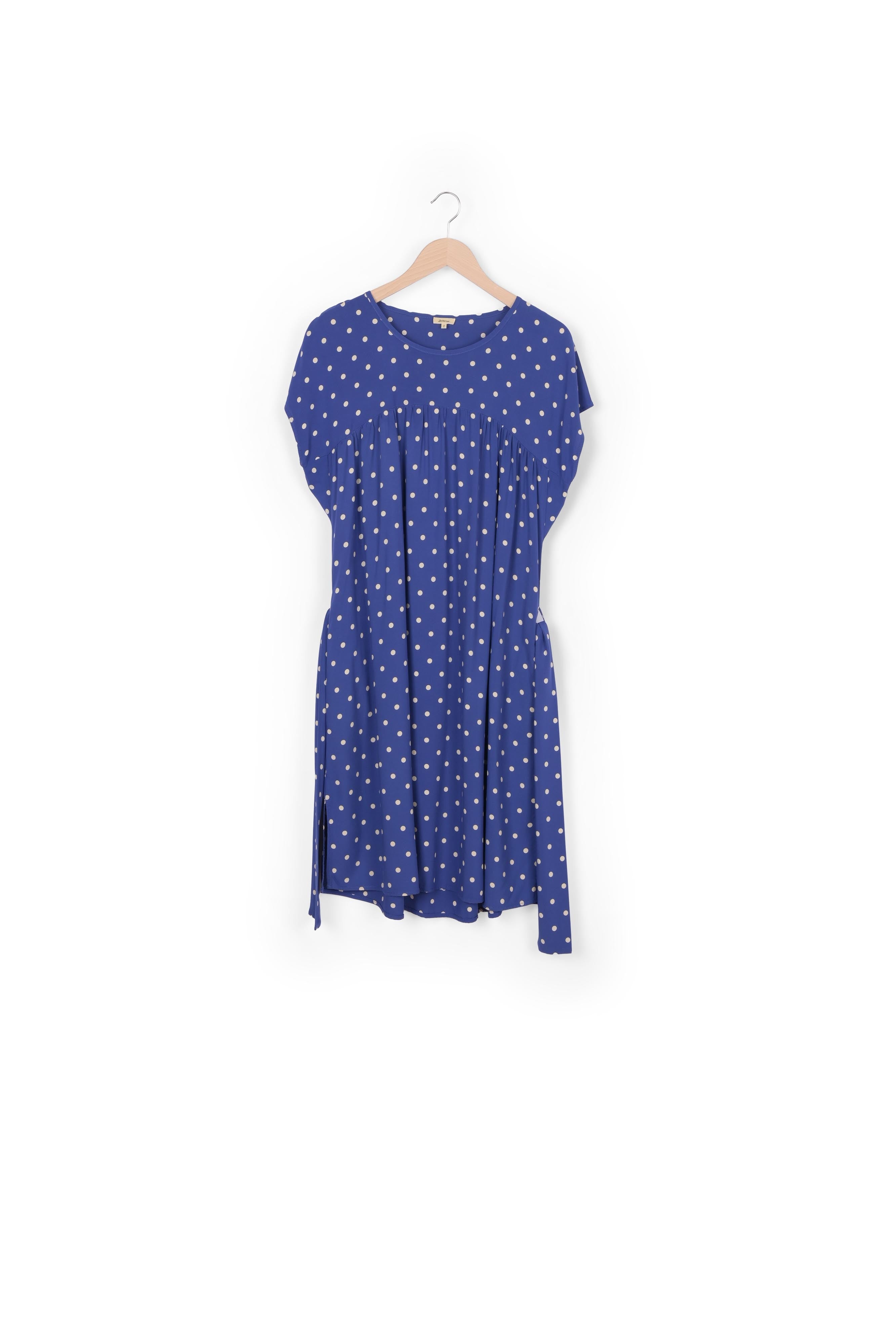 ARMAN JURK Faume - seconde main