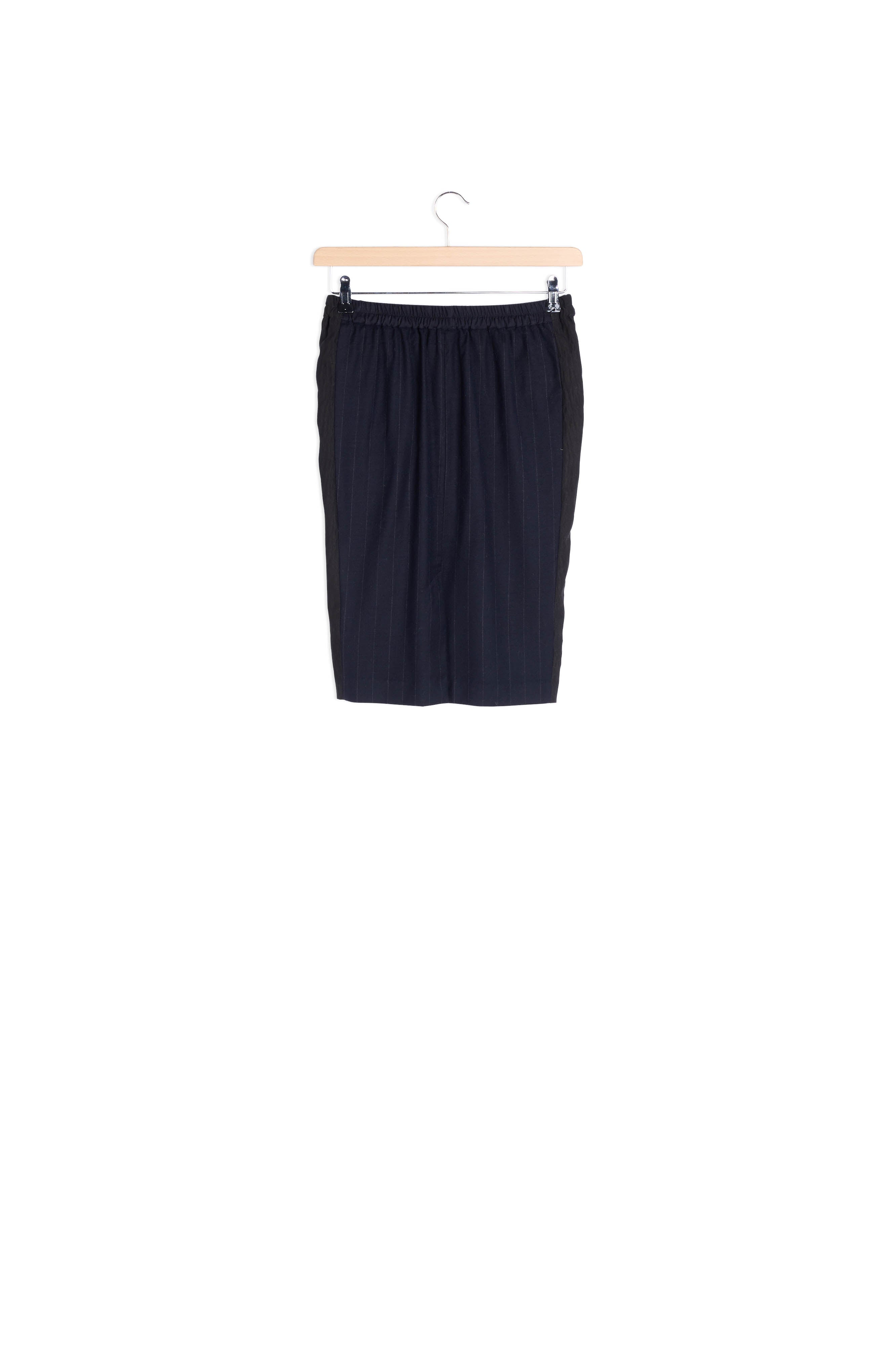 VLADKA ROK Faume - seconde main