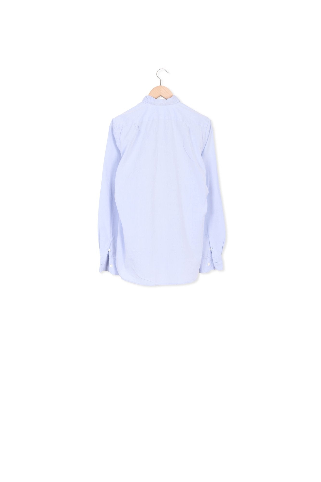 CHEMISE JACK Faume - seconde main
