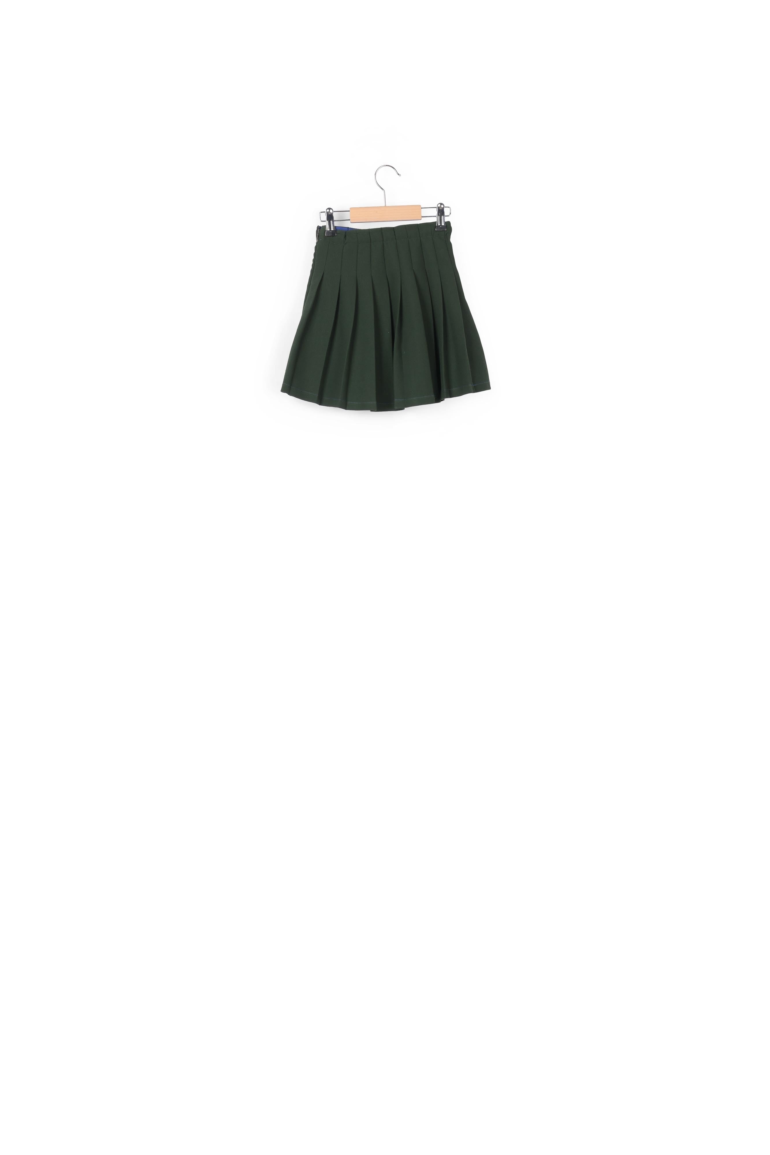 ASRA SKIRT Faume - seconde main