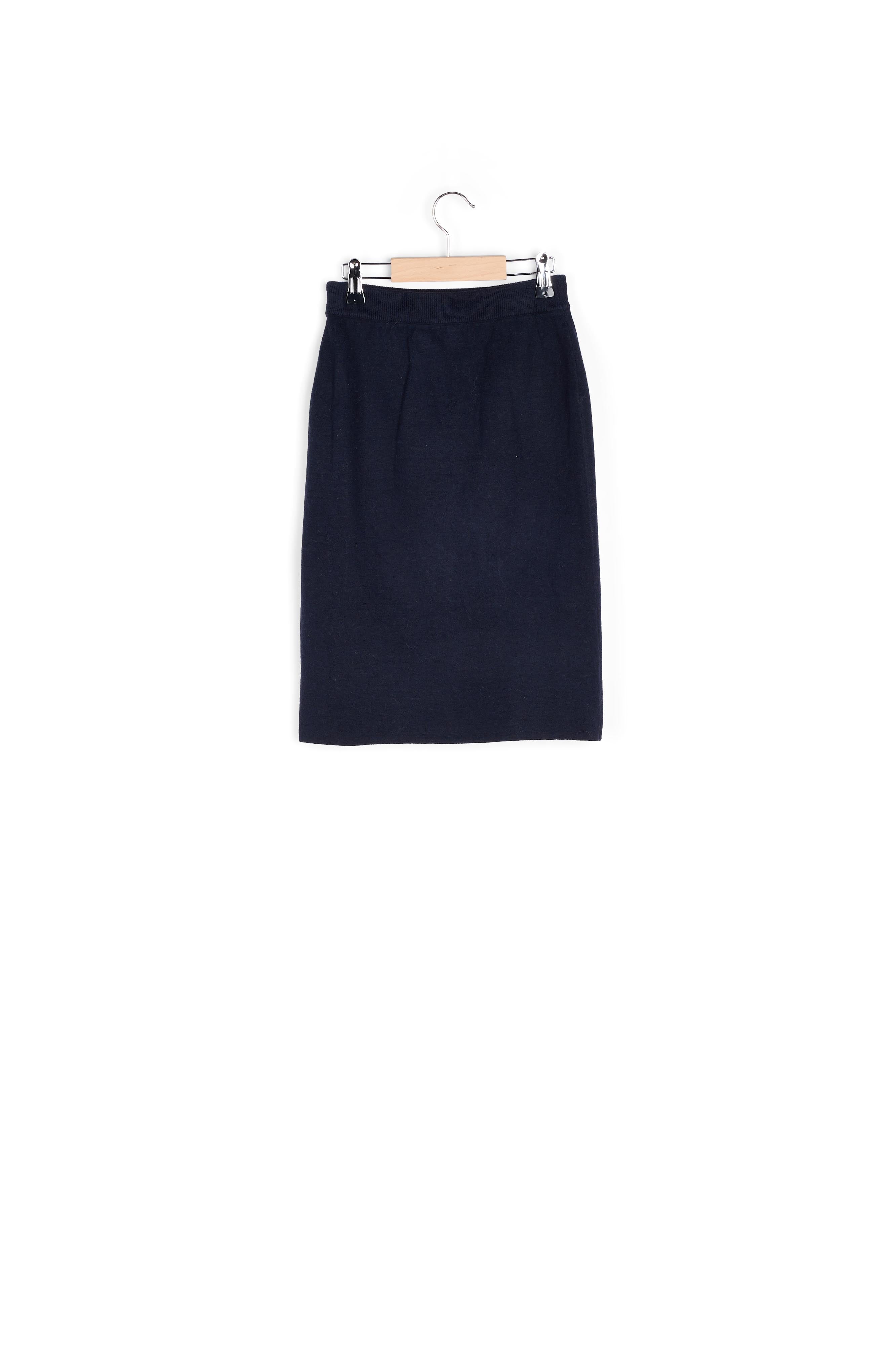URANY SKIRT Faume - seconde main