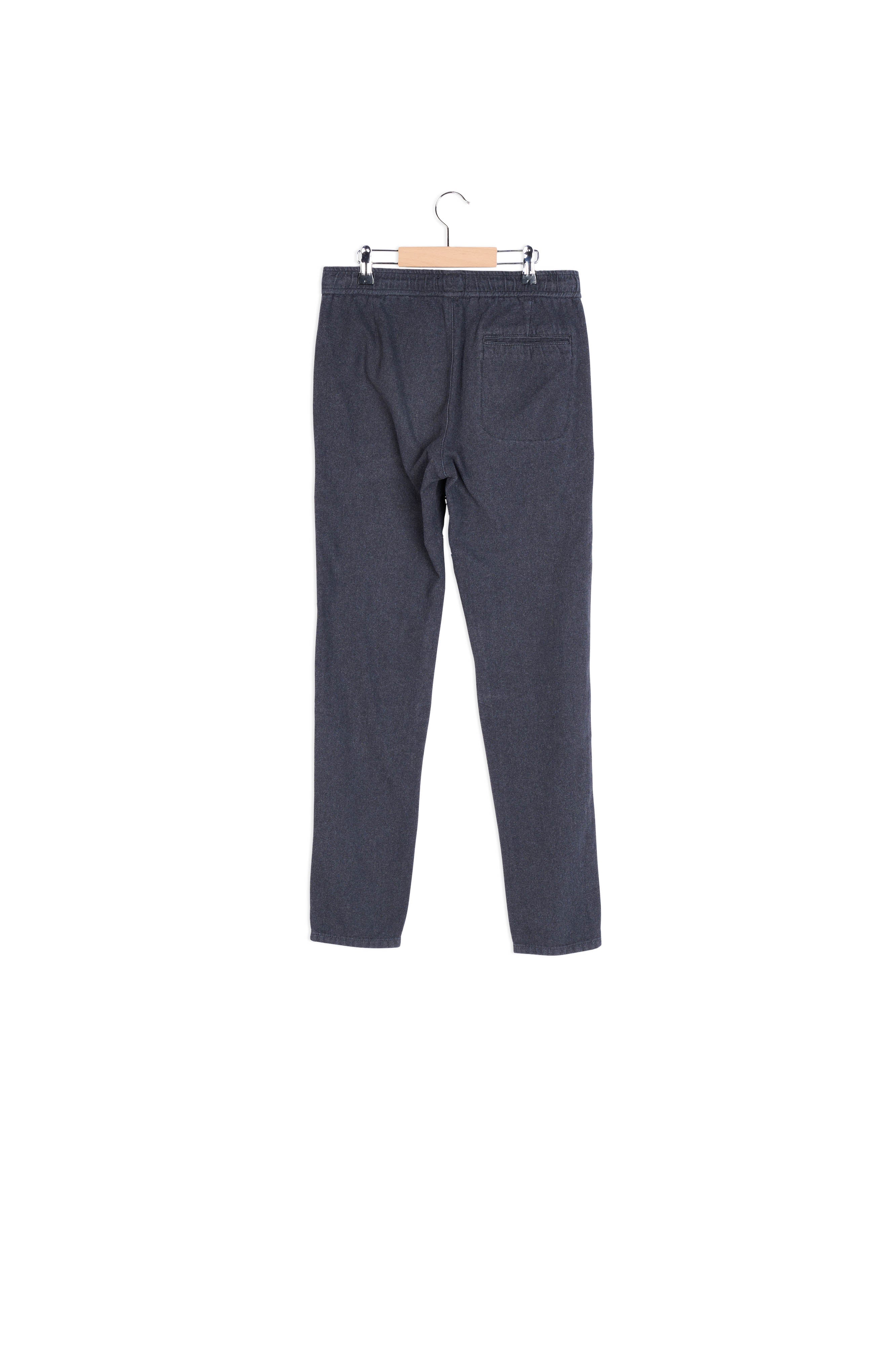 PHAREL PANTS Faume - seconde main