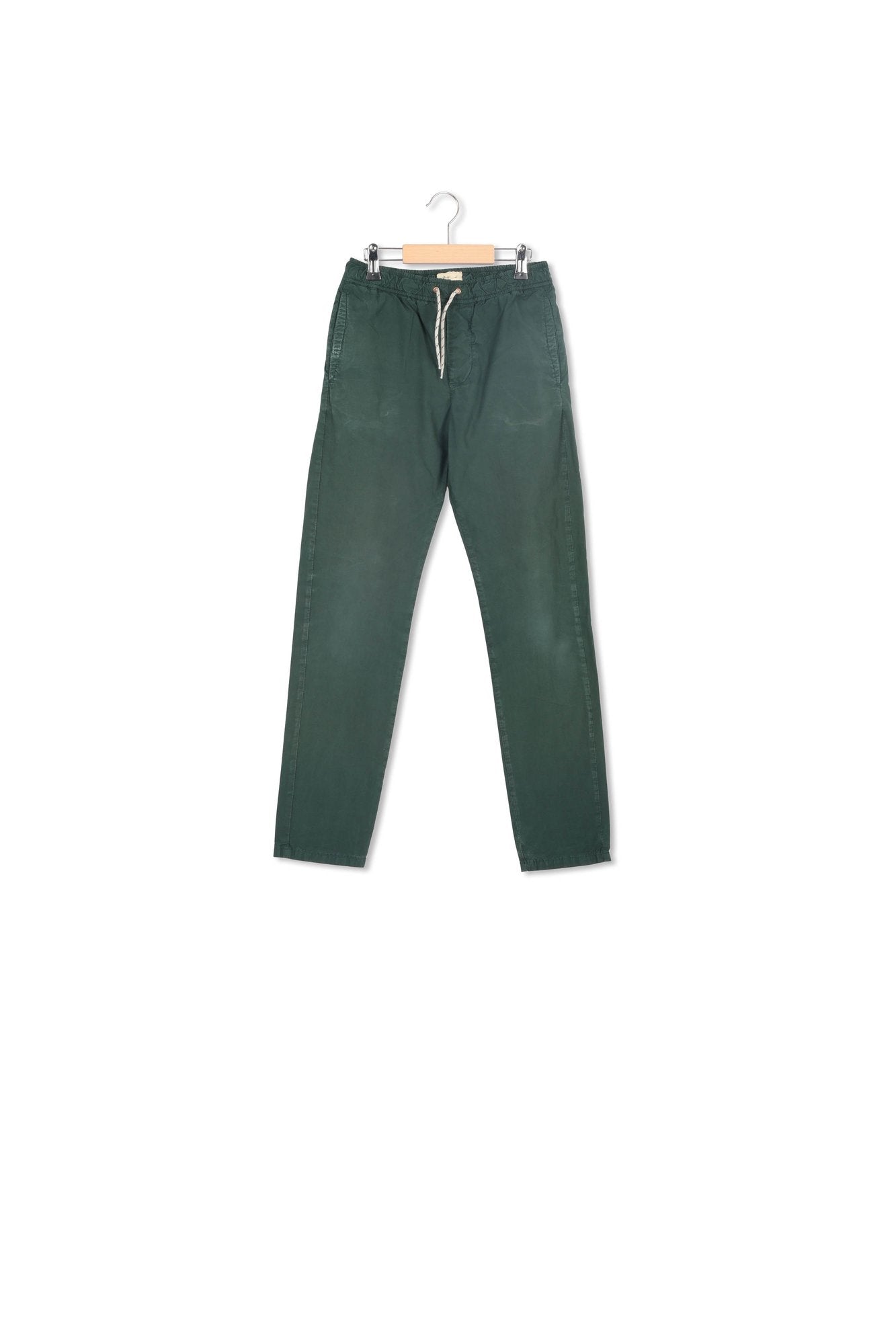 PANTALON PHAREL Faume - seconde main