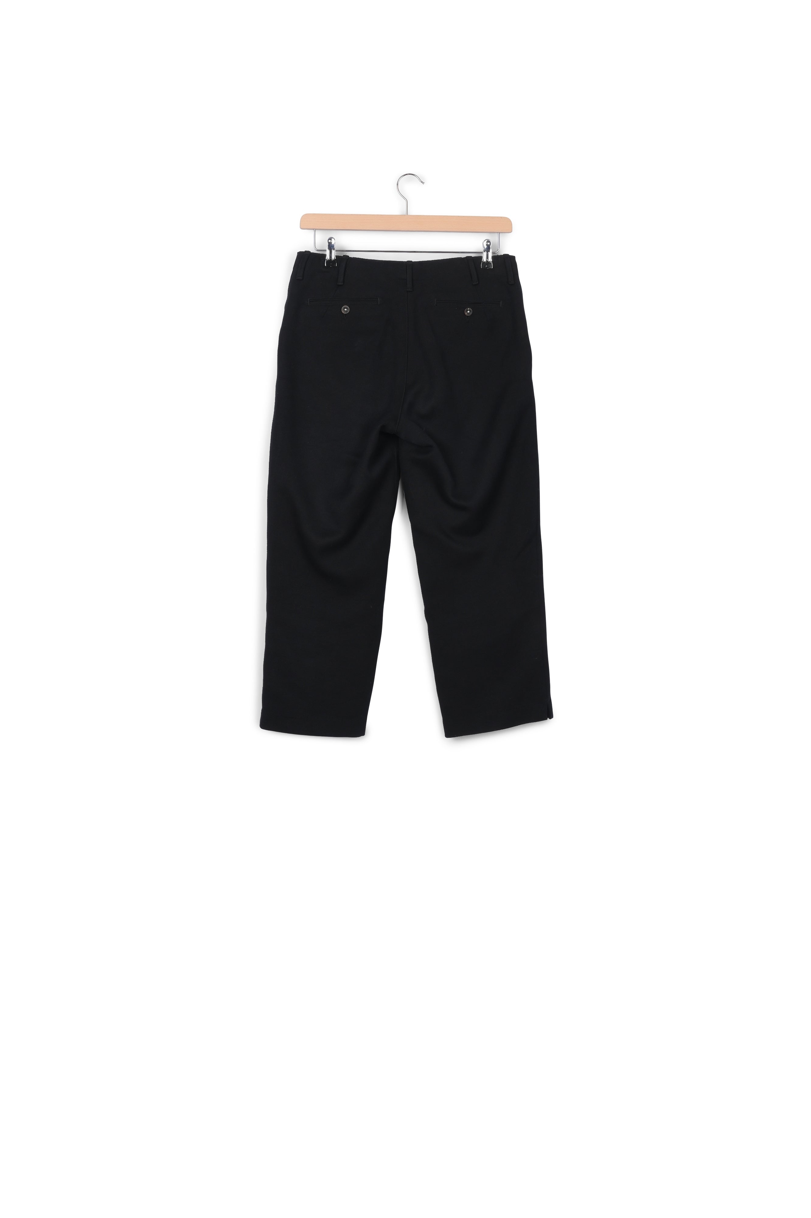 PANTALON PAPE Faume - seconde main