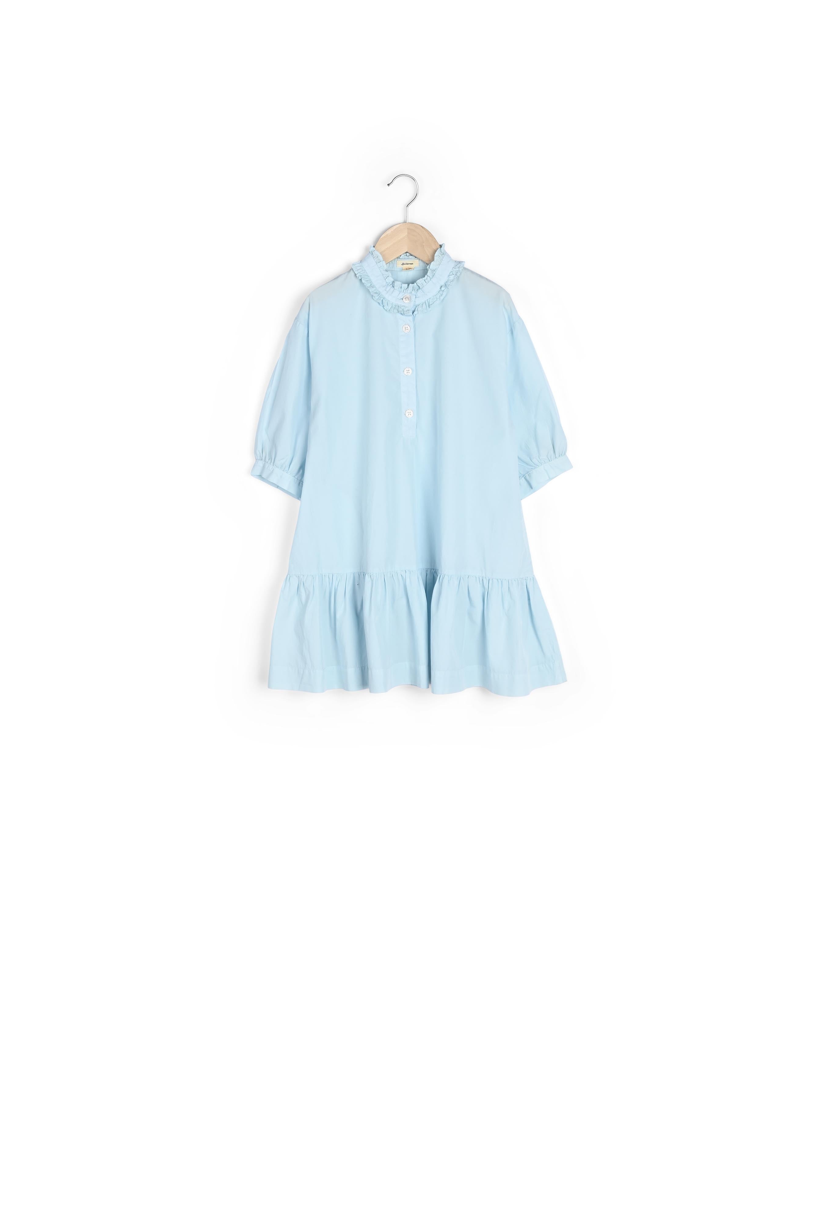 ROBE AVRIEL Faume - seconde main