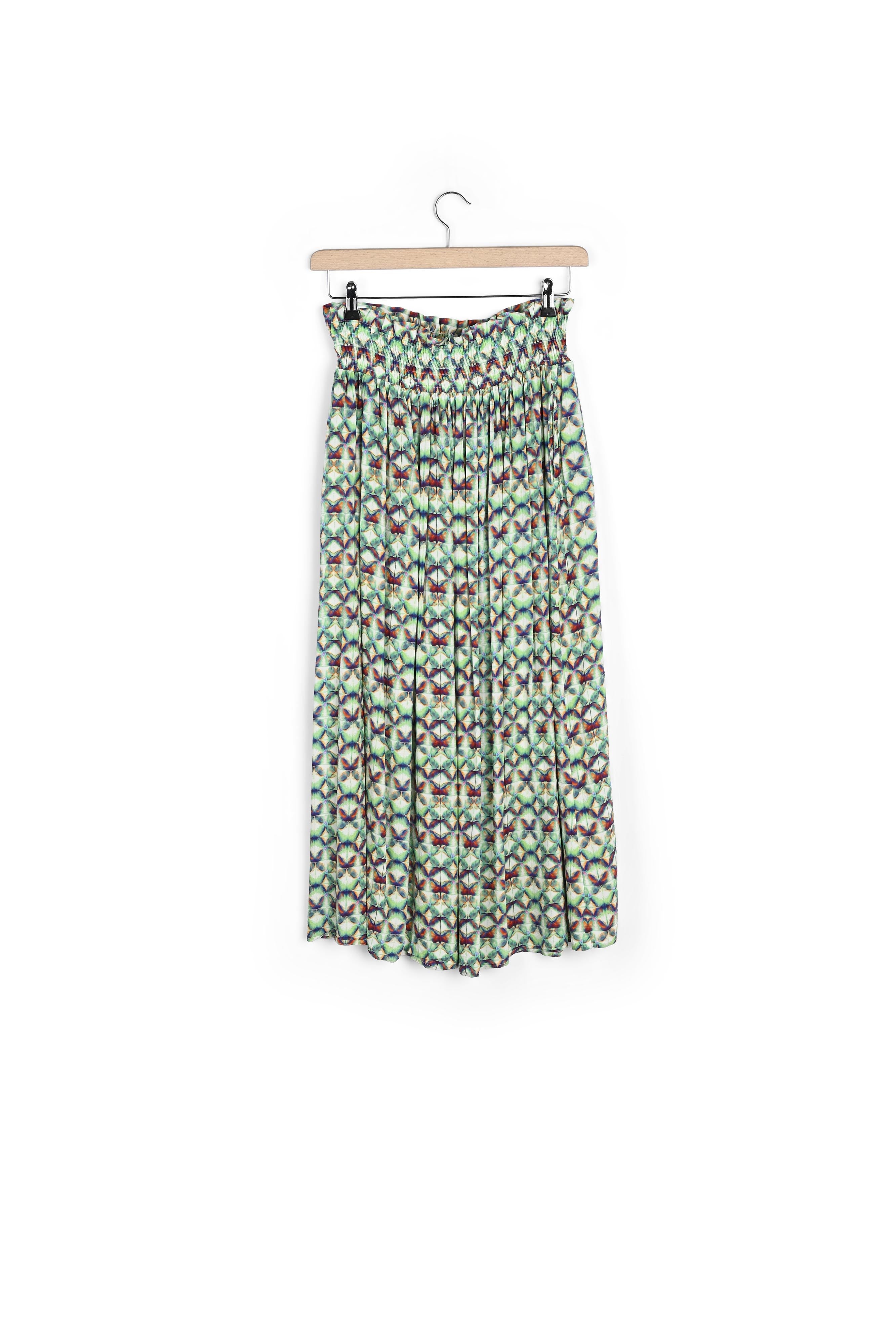 JUPE PHILO Faume - seconde main