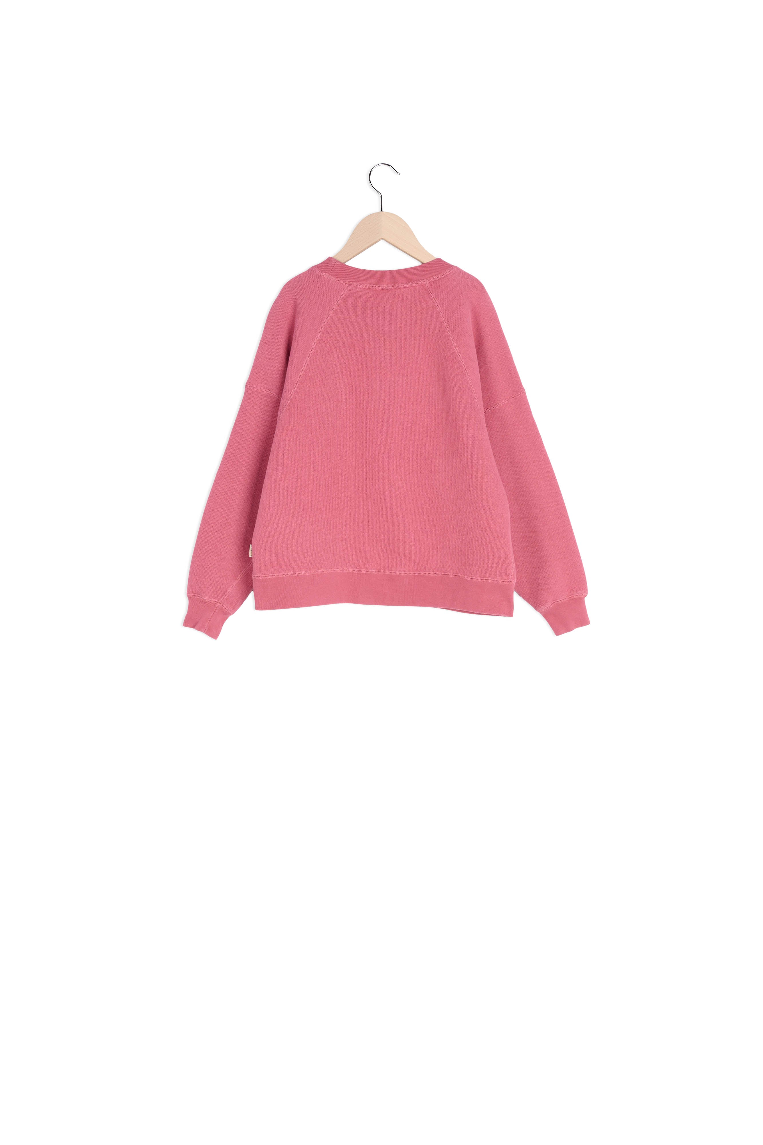 SWEATSHIRT FADE Faume - seconde main