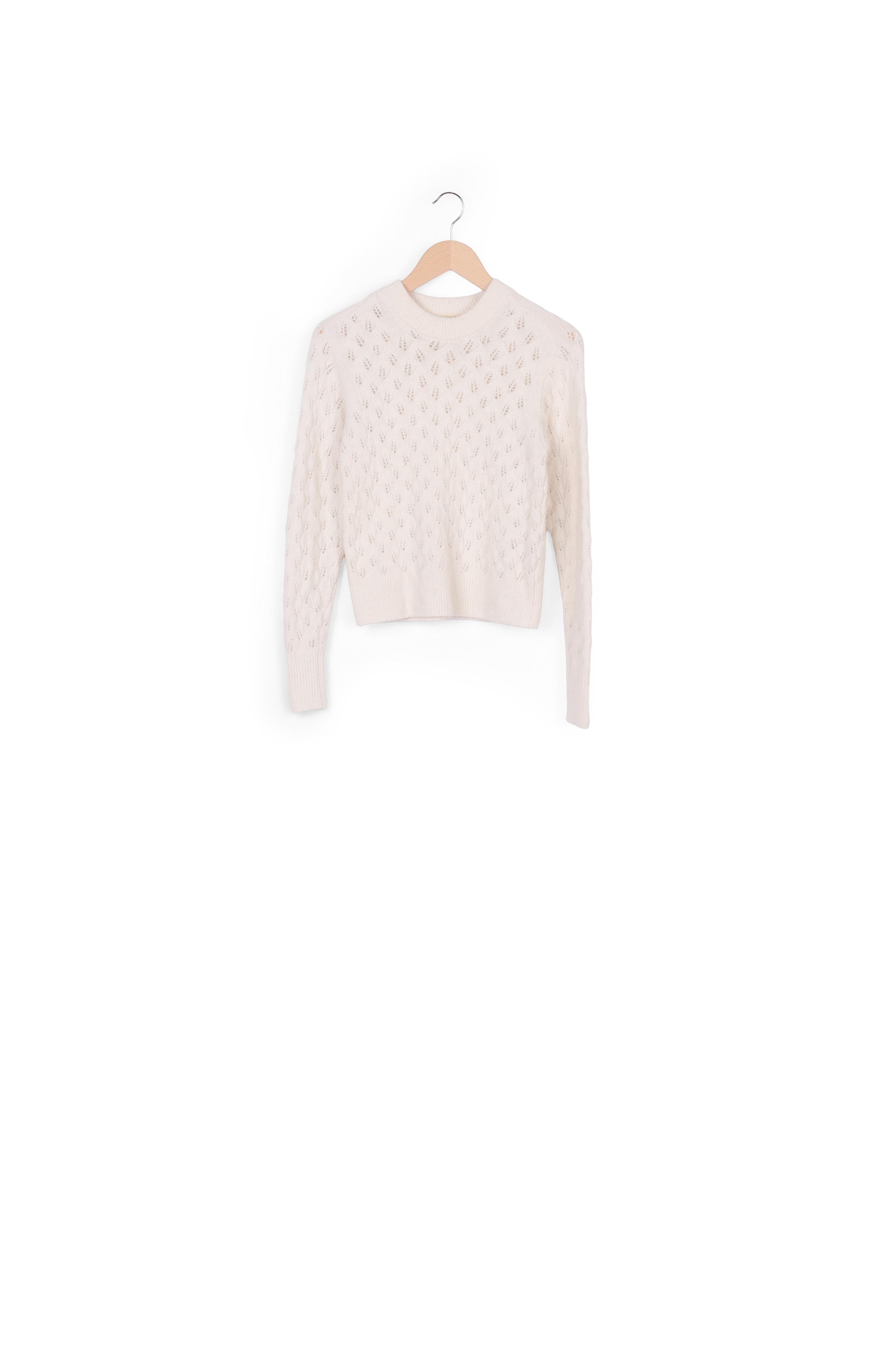 PULL ARIN Faume - seconde main