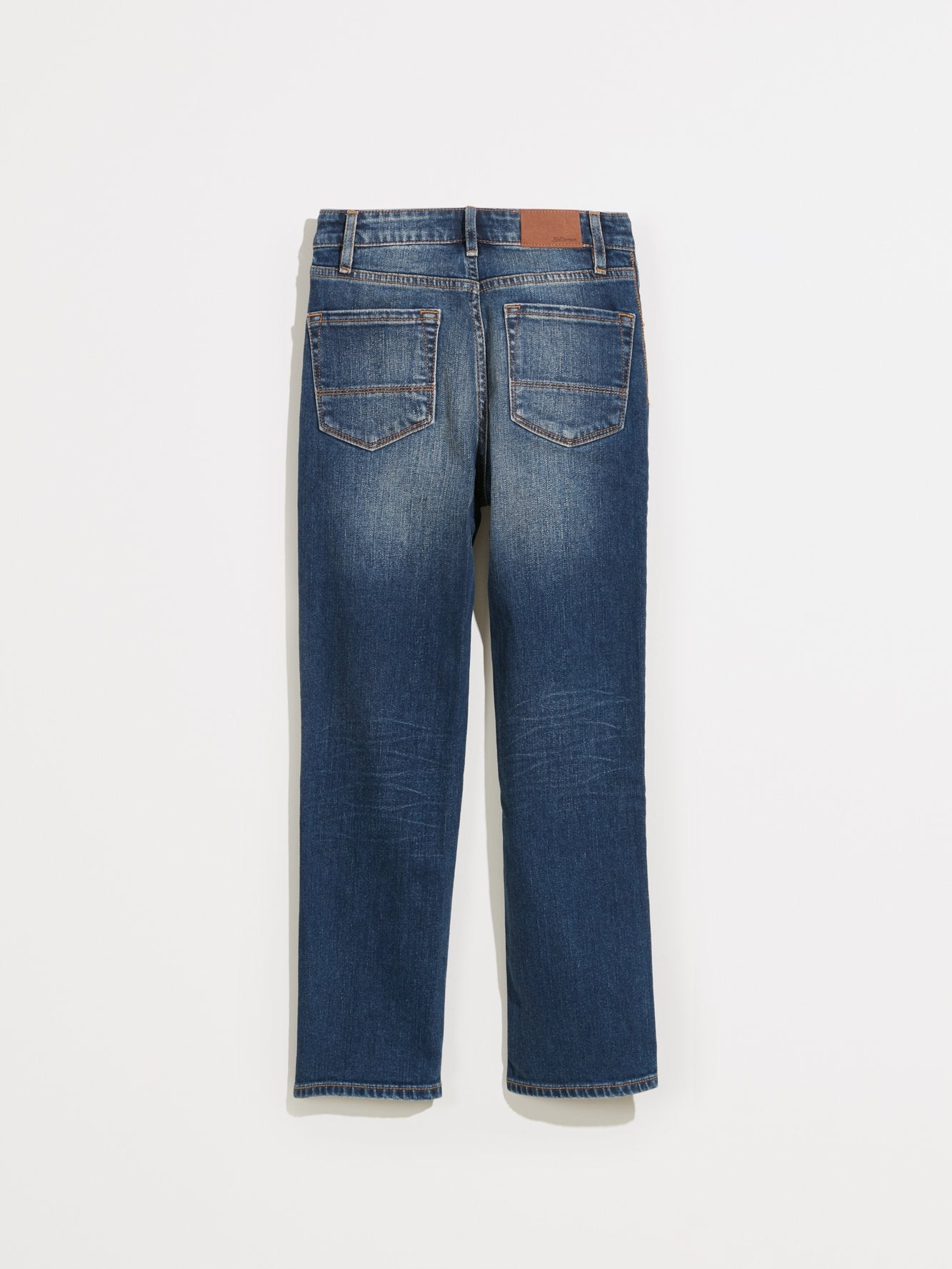 JEANS PINATA Faume - seconde main