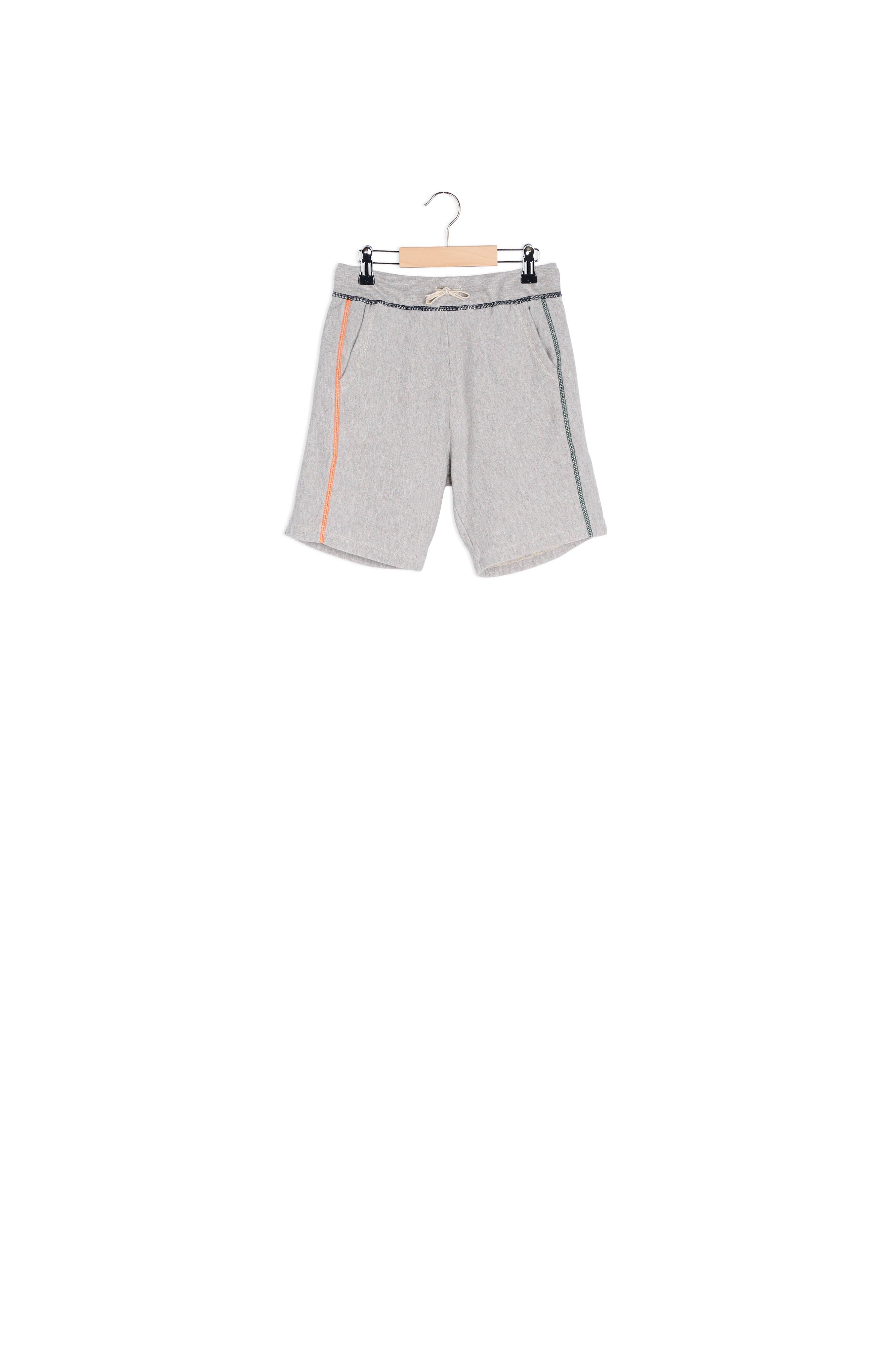 BIN SHORTS Faume - seconde main