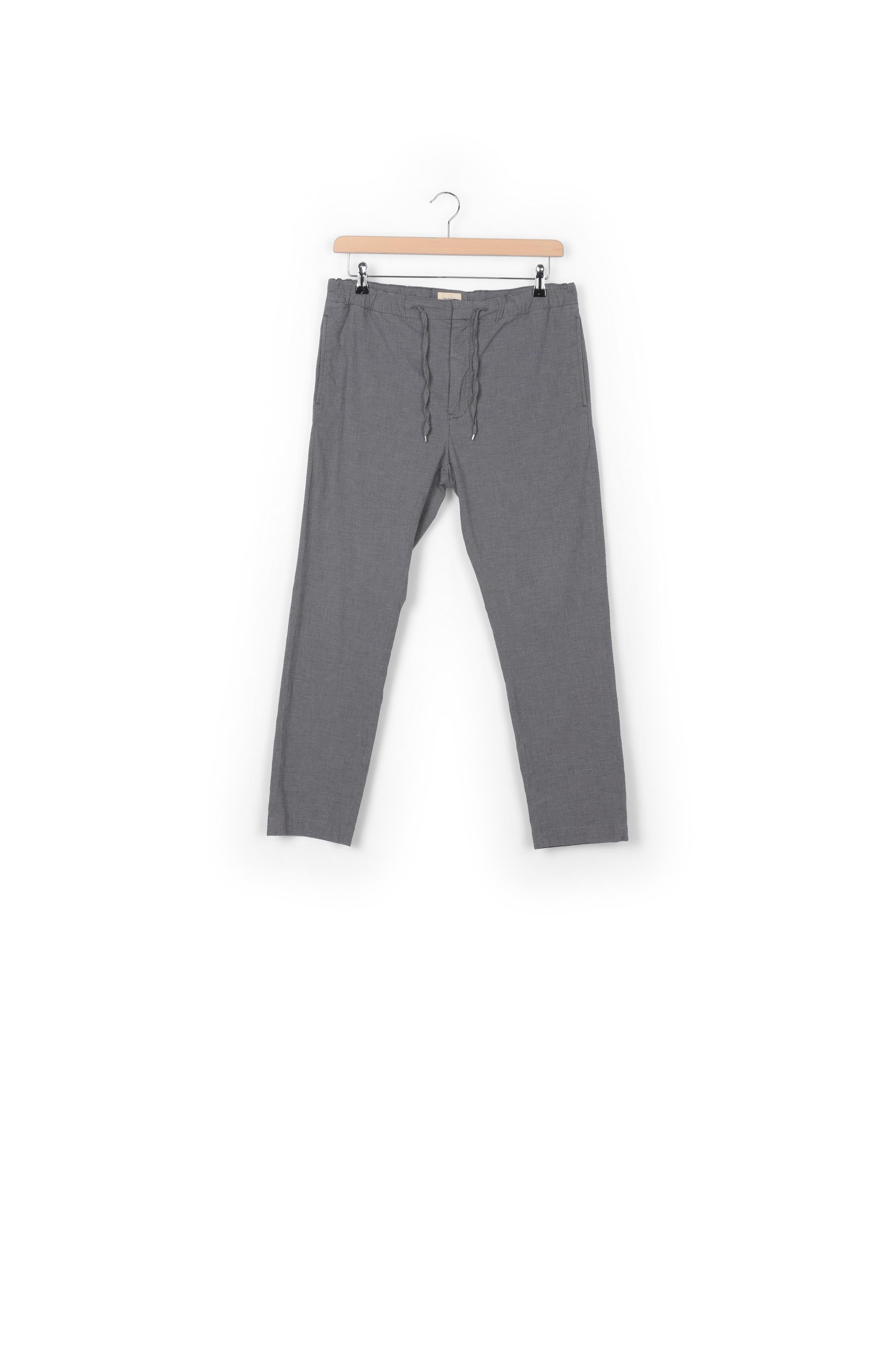 PANTALON PALF Faume - seconde main