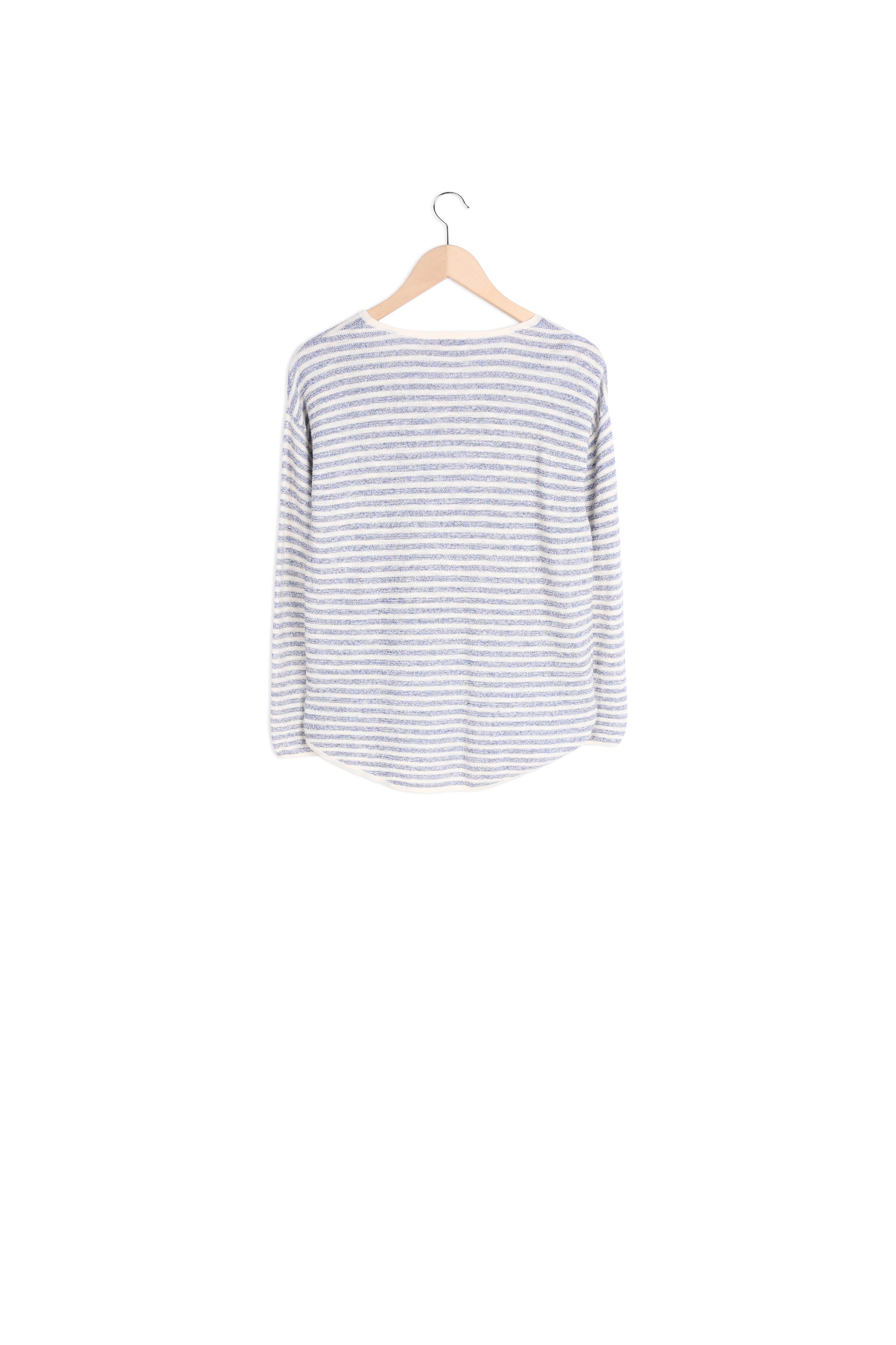 PULL URMO Faume - seconde main