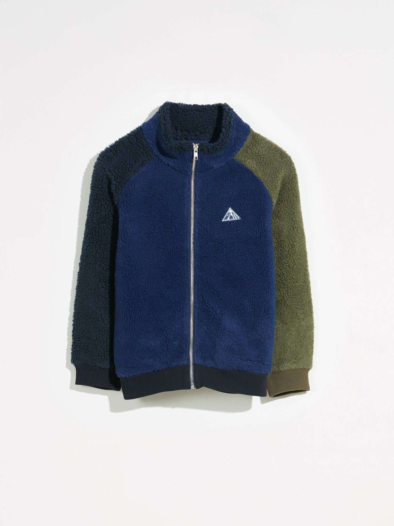 ALMO SWEATSHIRT Faume - seconde main