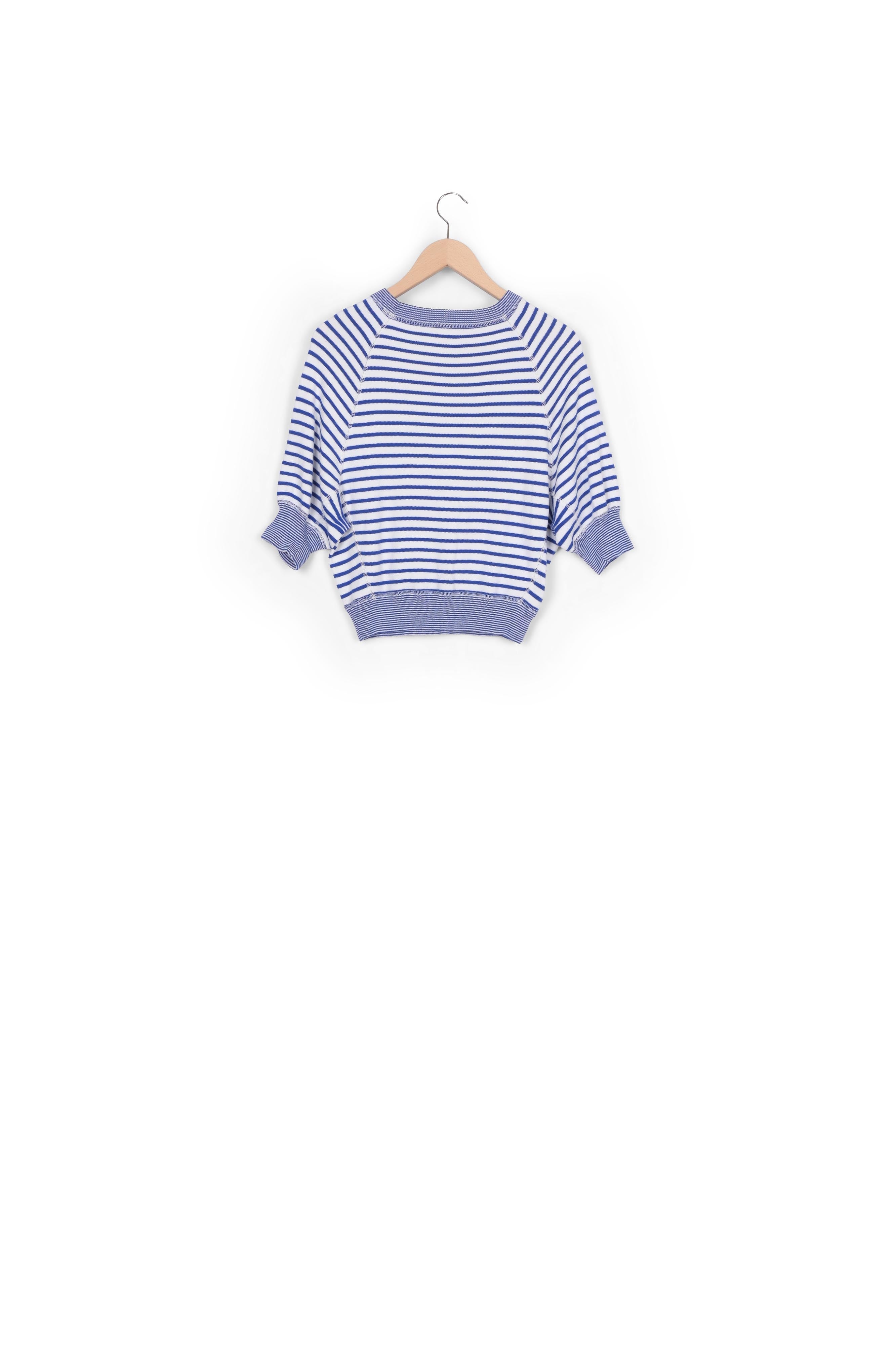 ANGLET KNITWEAR Faume - seconde main