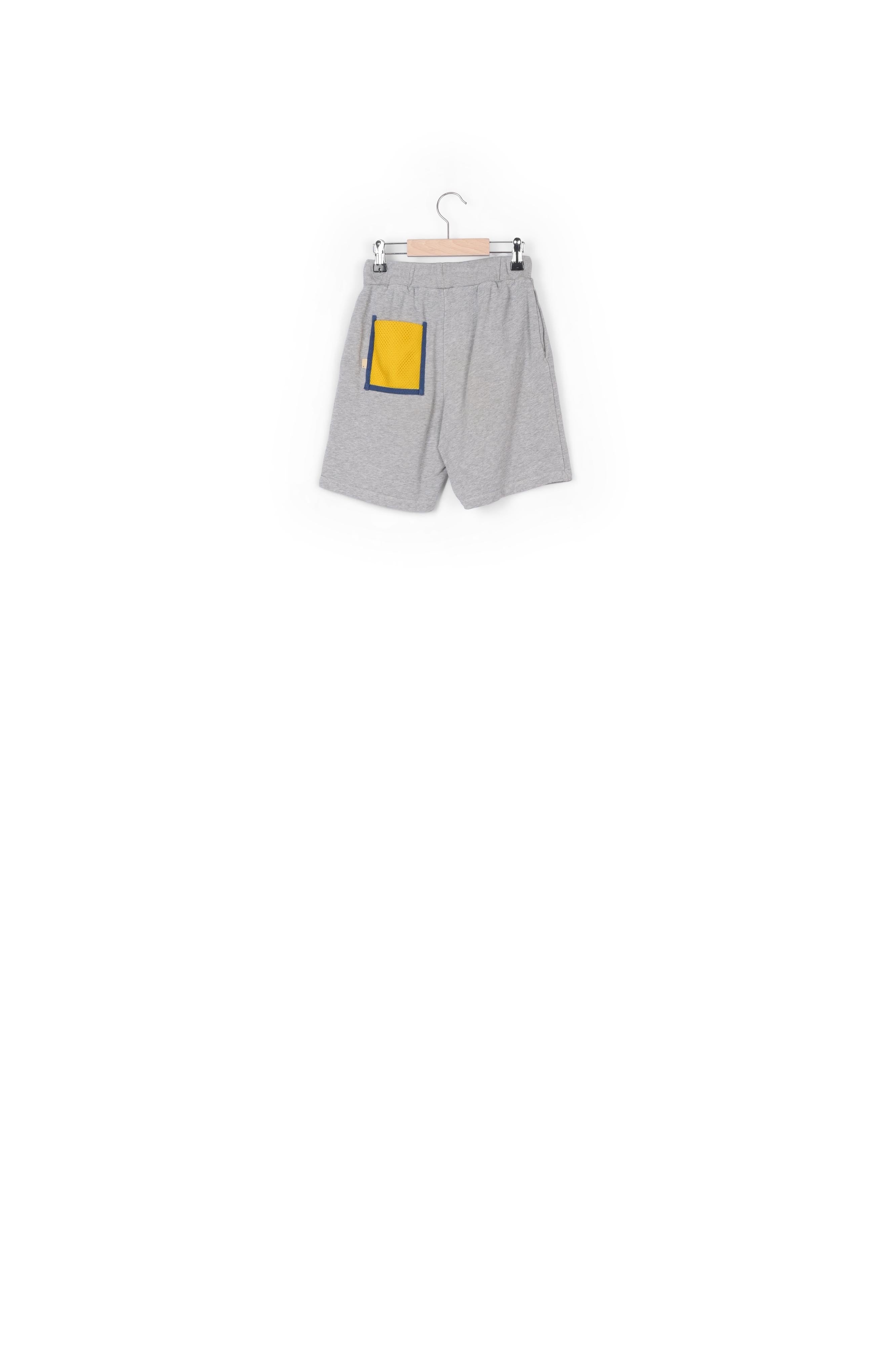 FIN SHORTS Faume - seconde main