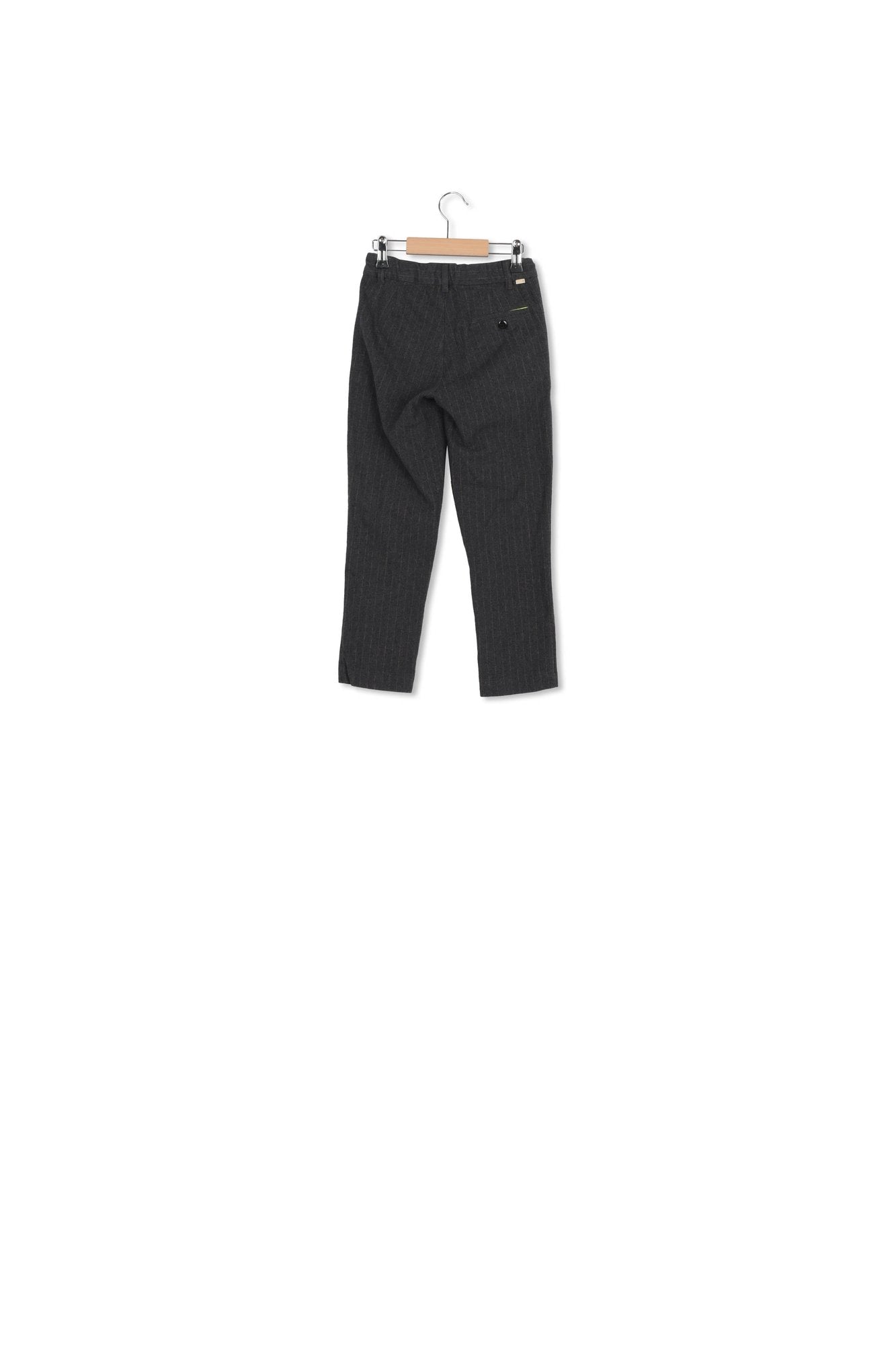 PERRY PANTS Faume - seconde main