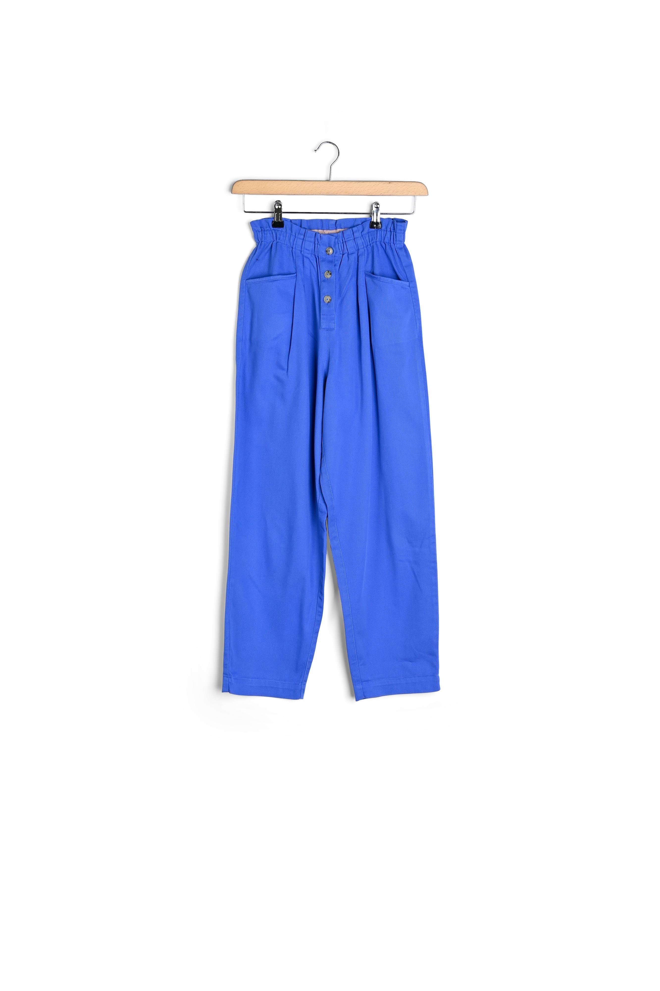 PANTALON LILO Faume - seconde main