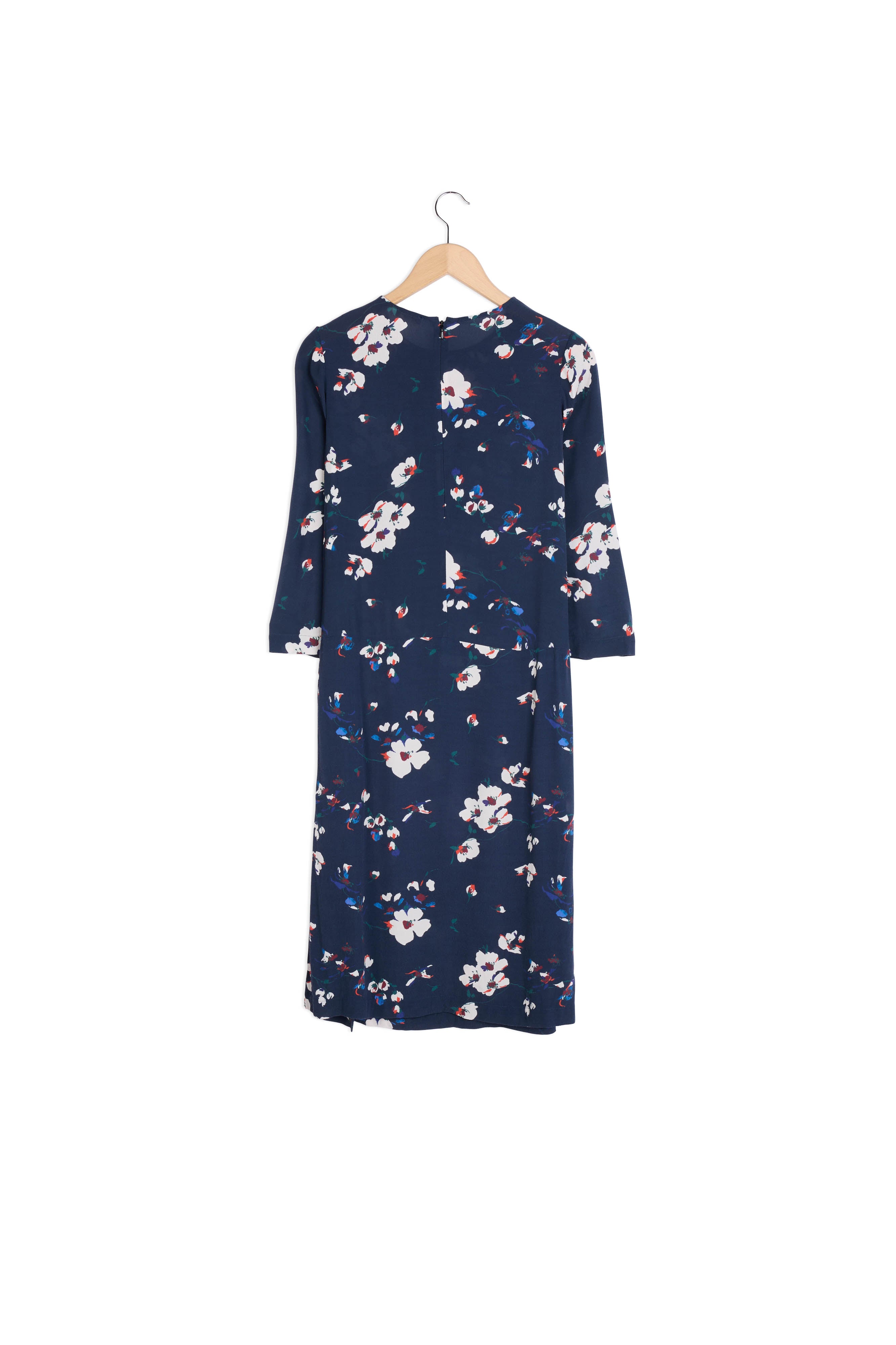 HEISHO JURK Faume - seconde main