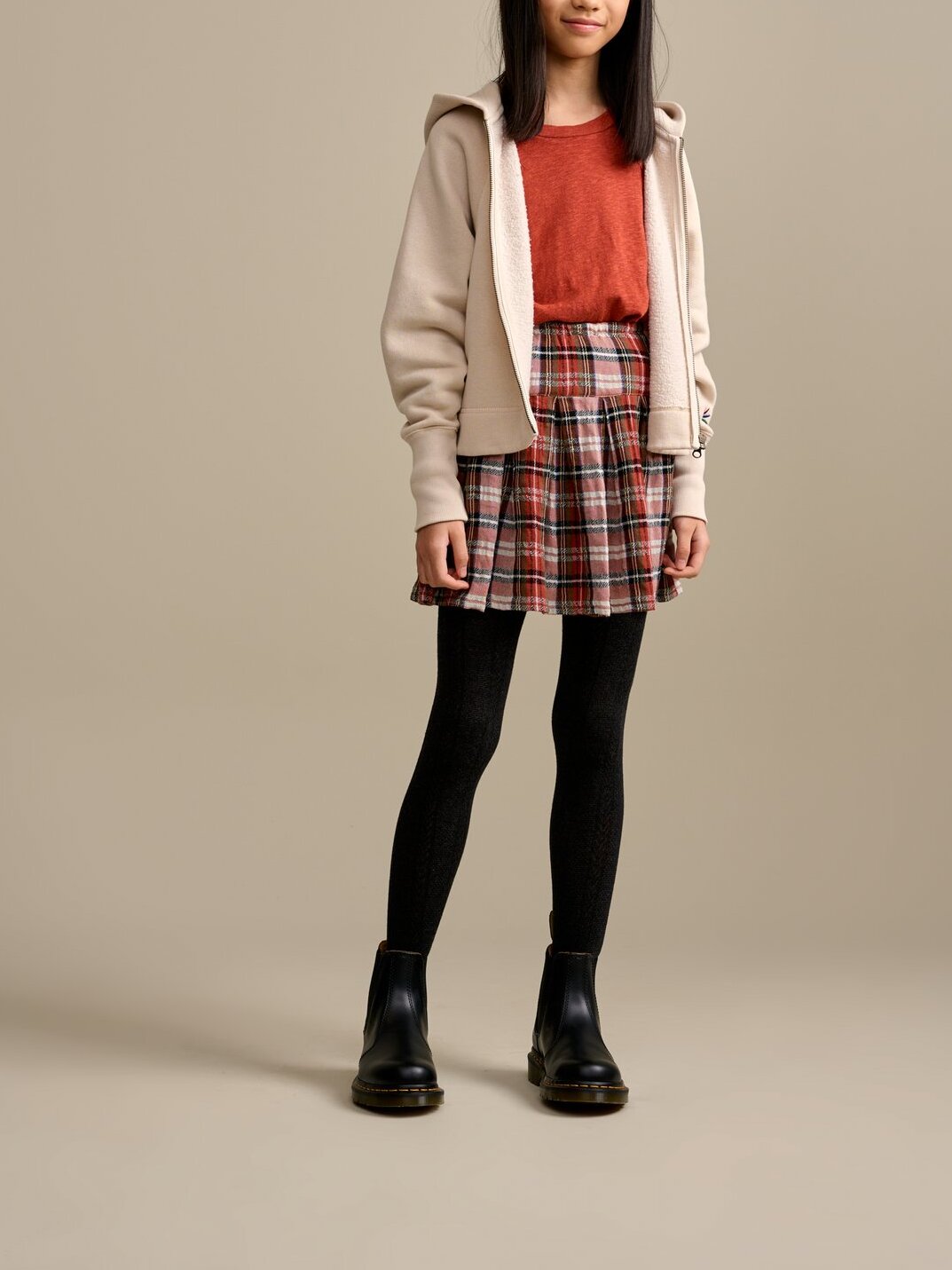 SWEATSHIRT FAZE Faume - seconde main