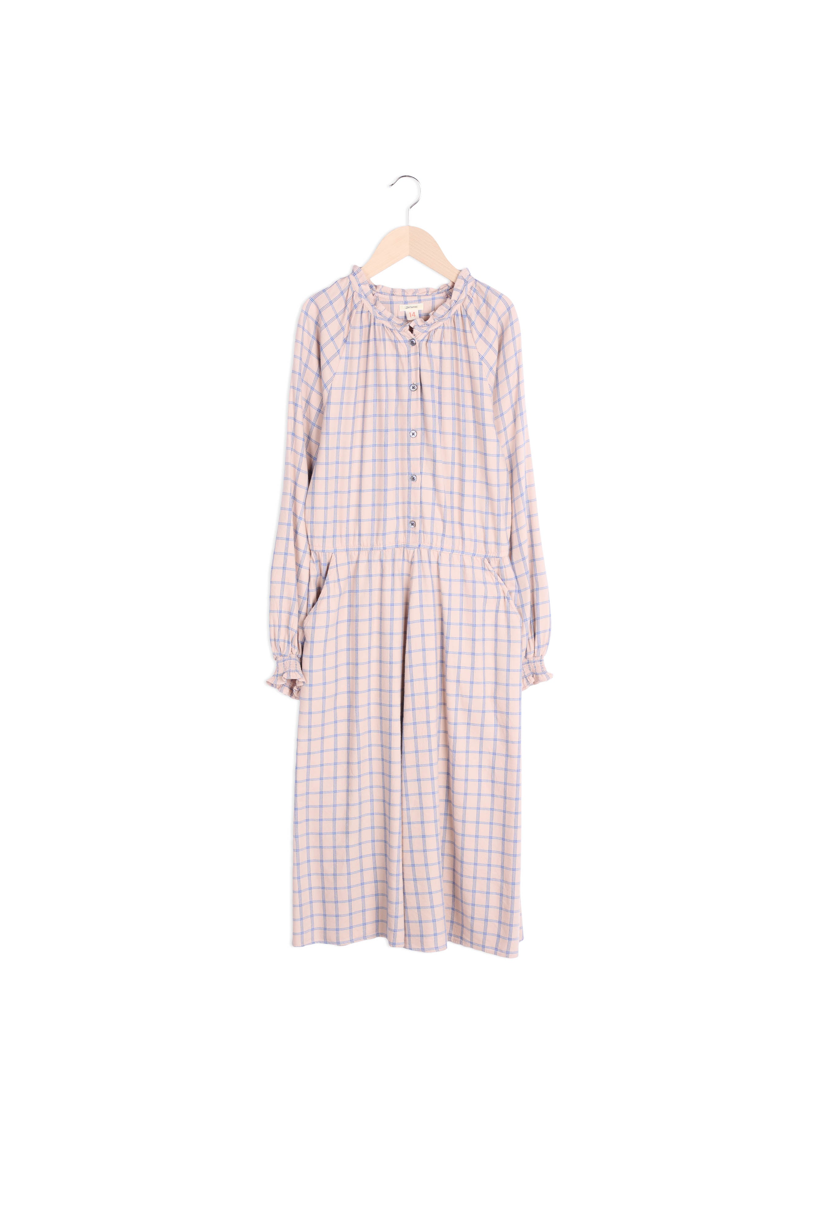 ROBE IMAGINE Faume - seconde main