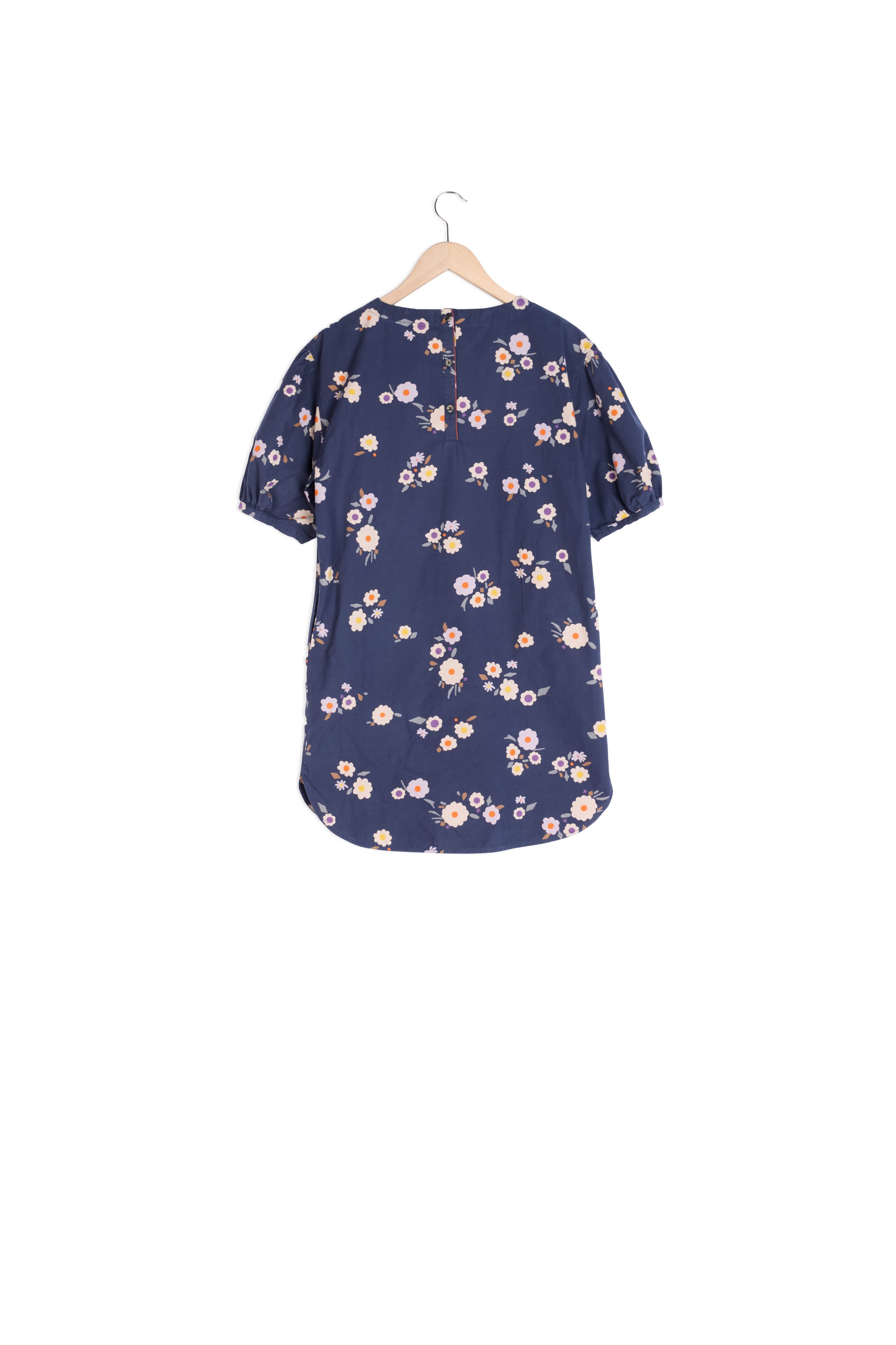 ROBE ABSOLU Faume - seconde main