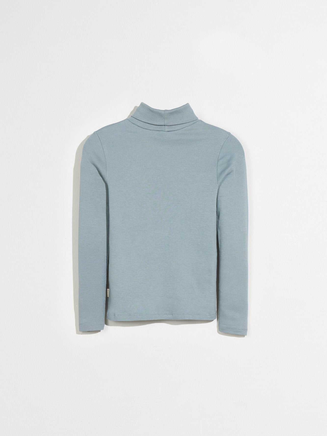 T-SHIRT VELFIE Faume - seconde main