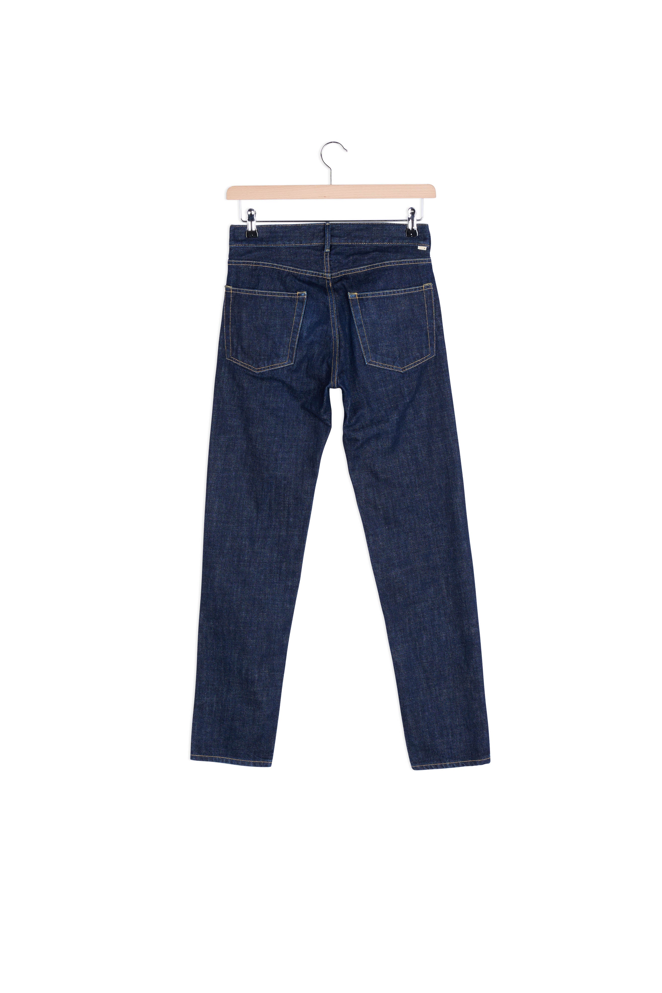 PEEG JEANS Faume - seconde main