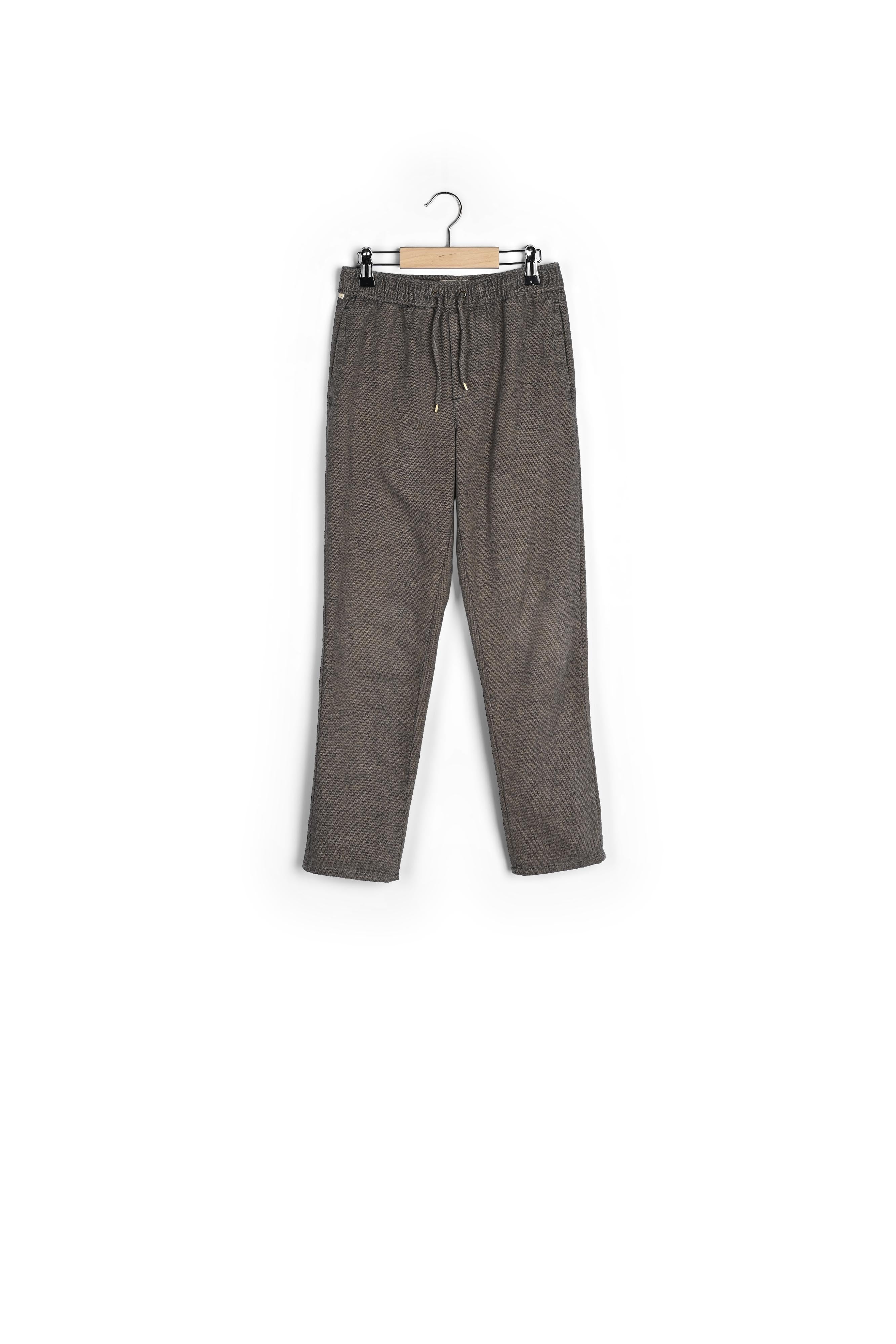 PHAREL PANTS Faume - seconde main