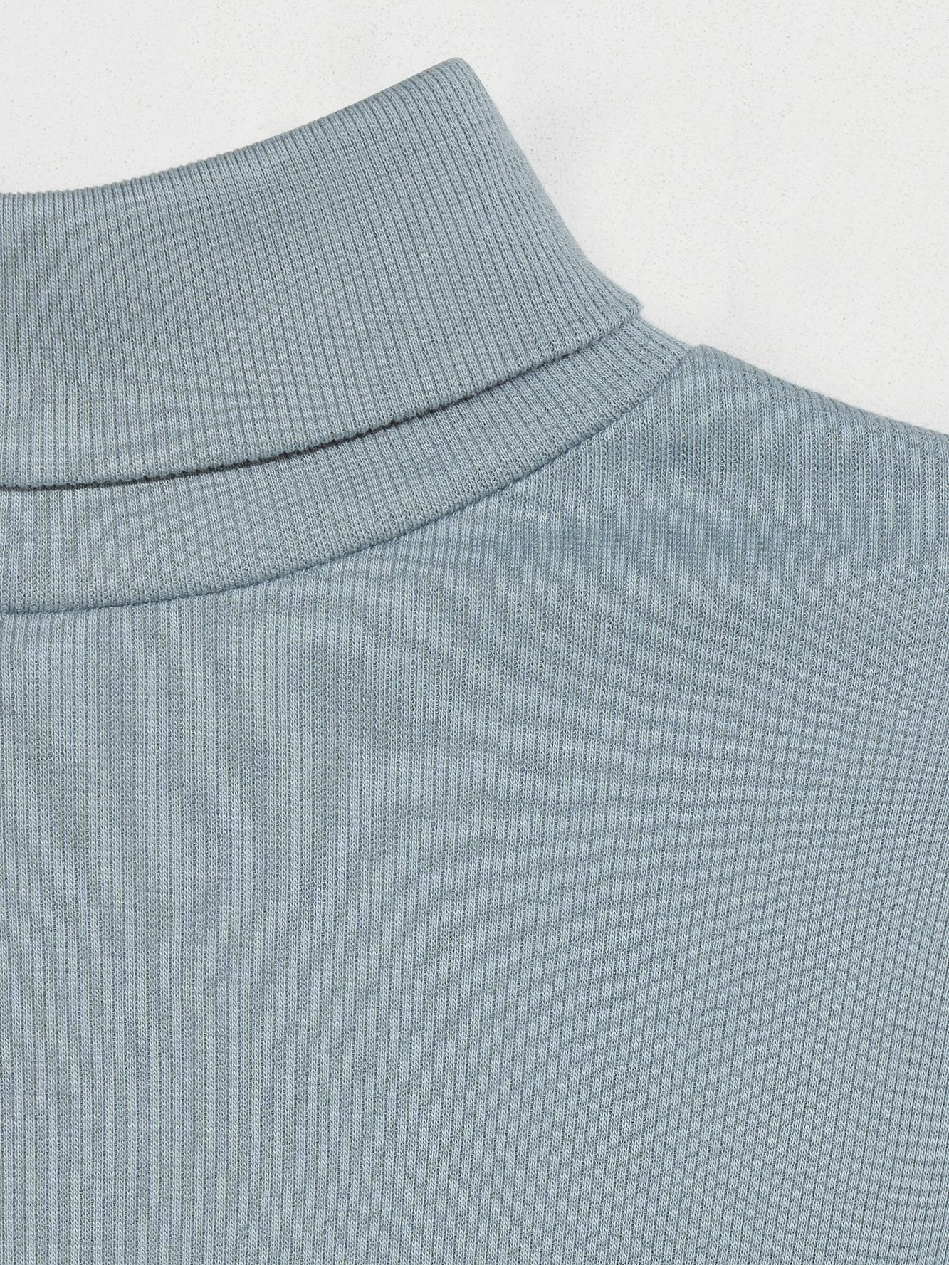 VELFIE T-SHIRT Faume - seconde main