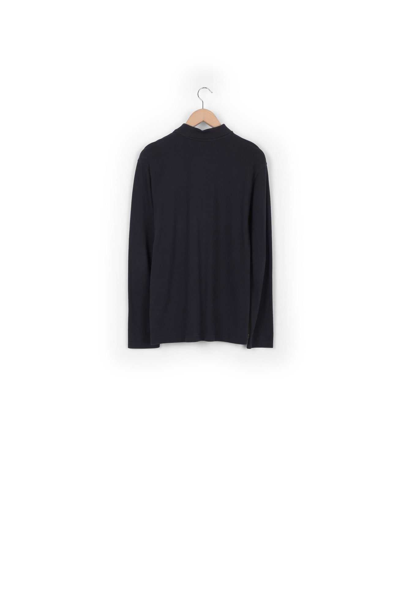 POLO VISION Faume - seconde main