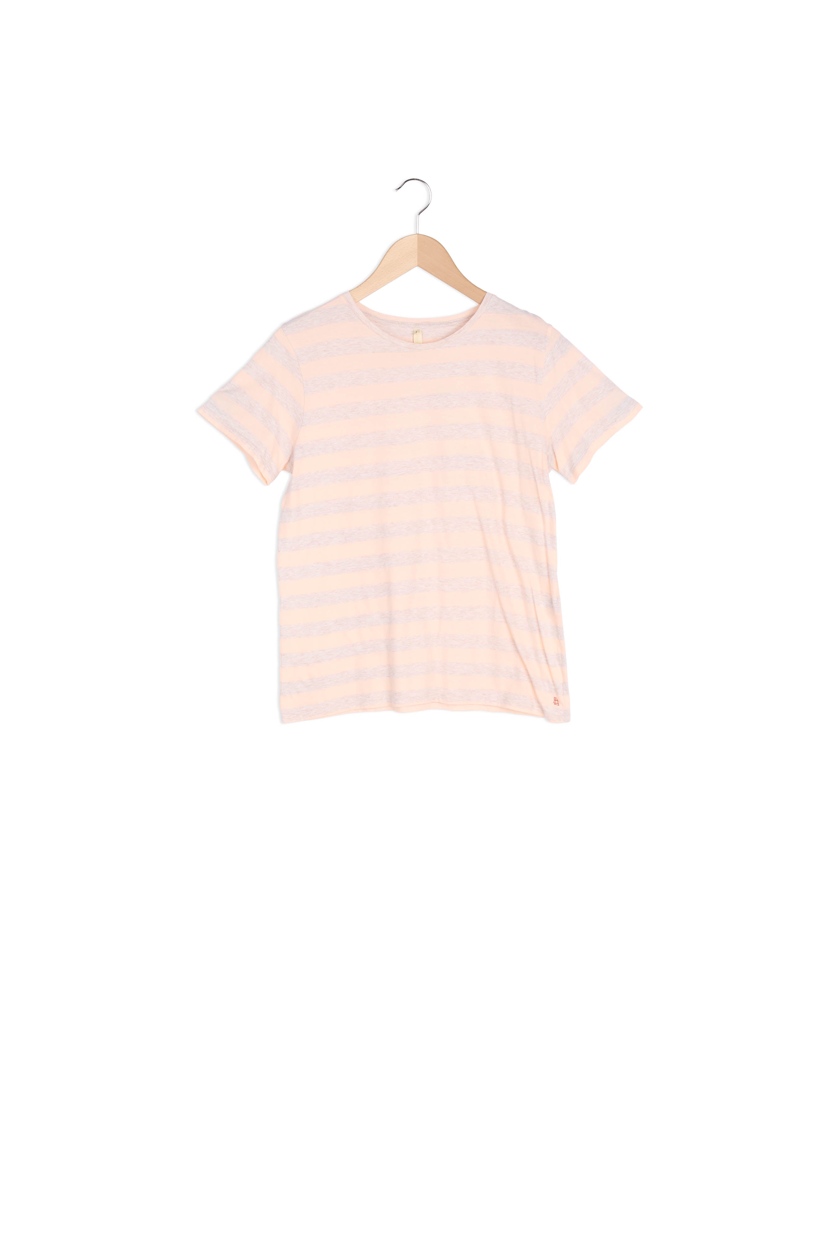 COMIC T-SHIRT Faume - seconde main