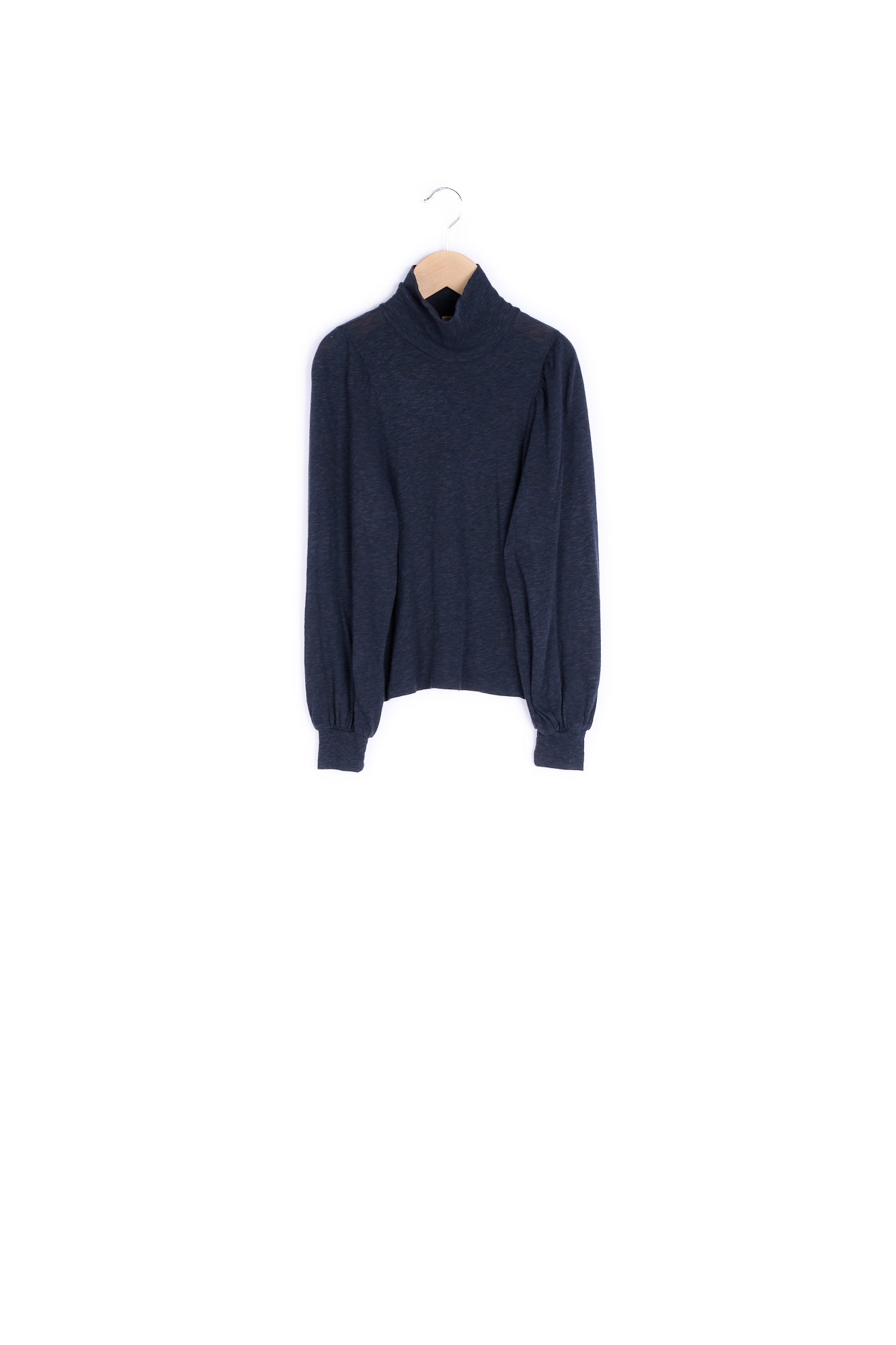 T-SHIRT MAZO Faume - seconde main