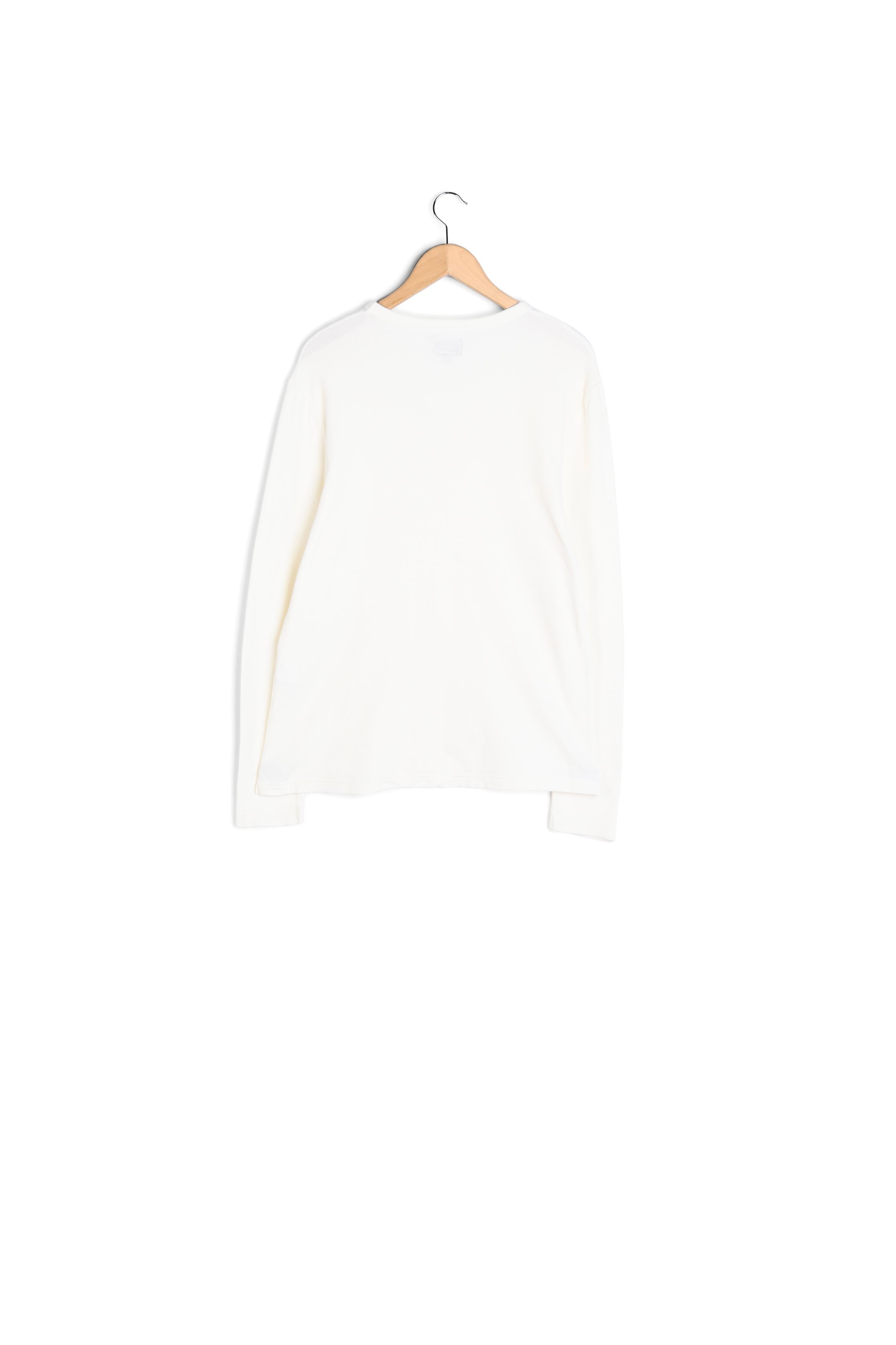 FRESH T-SHIRT Faume - seconde main