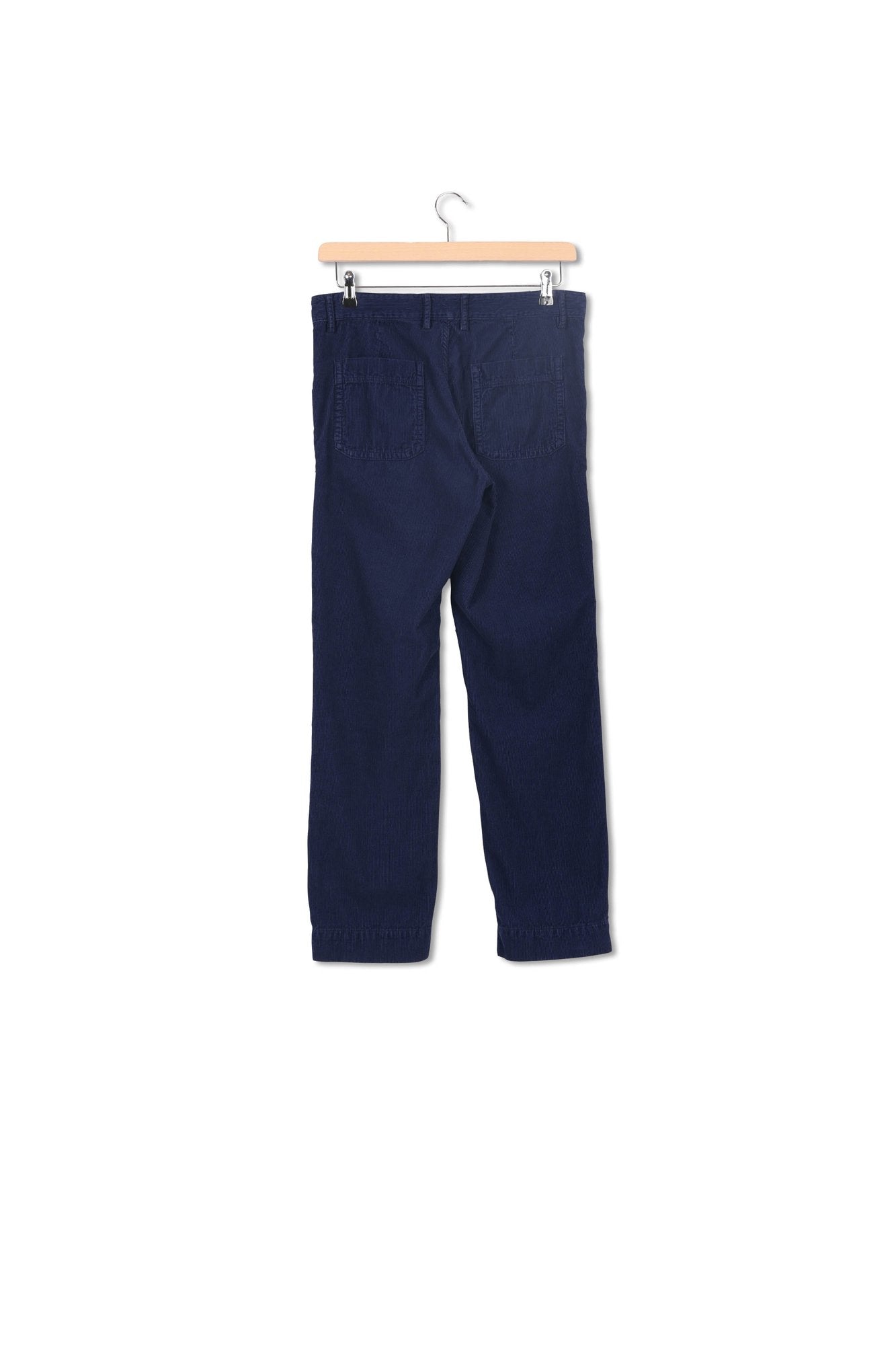 PEN PANTS Faume - seconde main