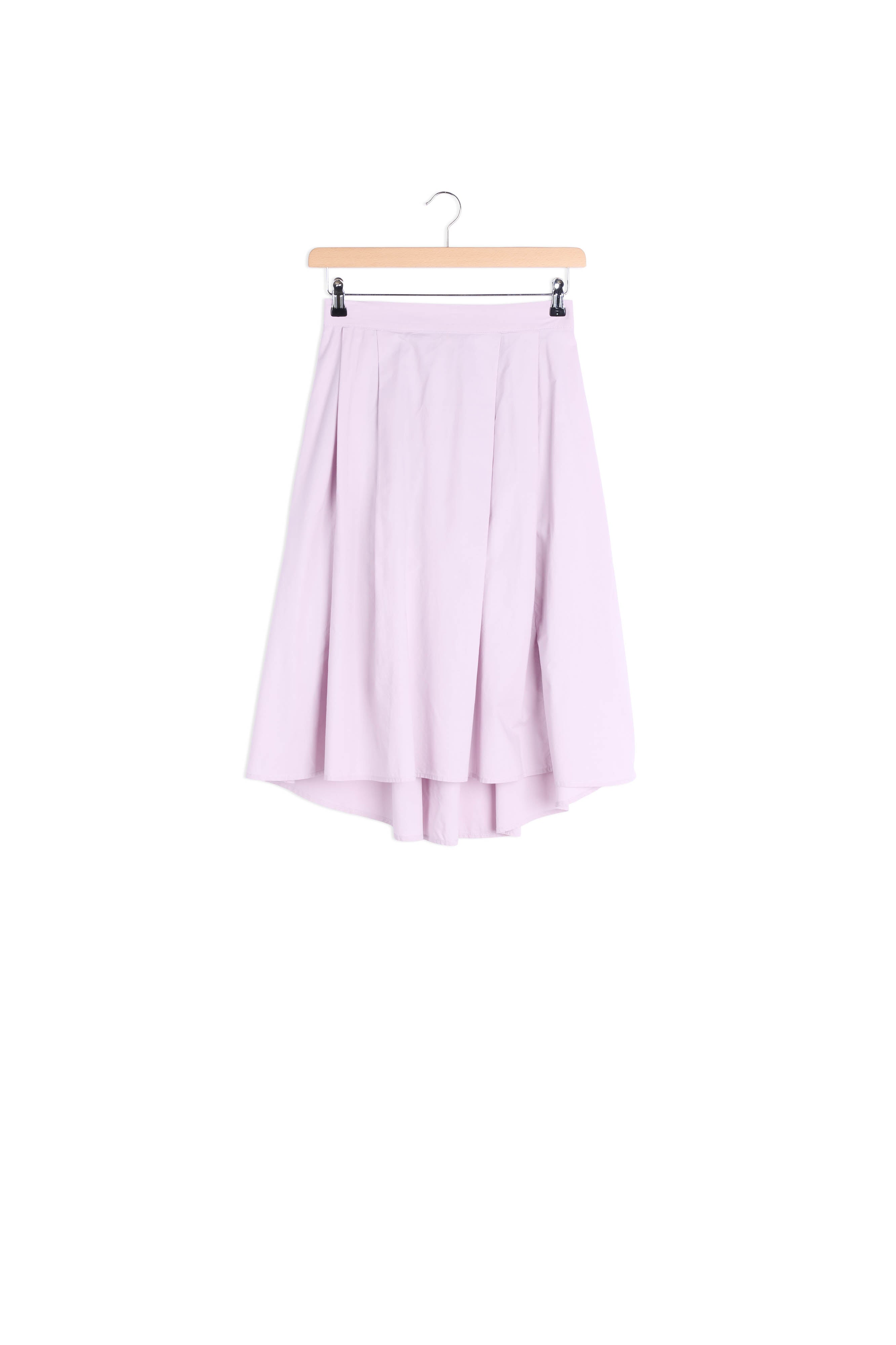 JUPE PACIFIC Faume - seconde main