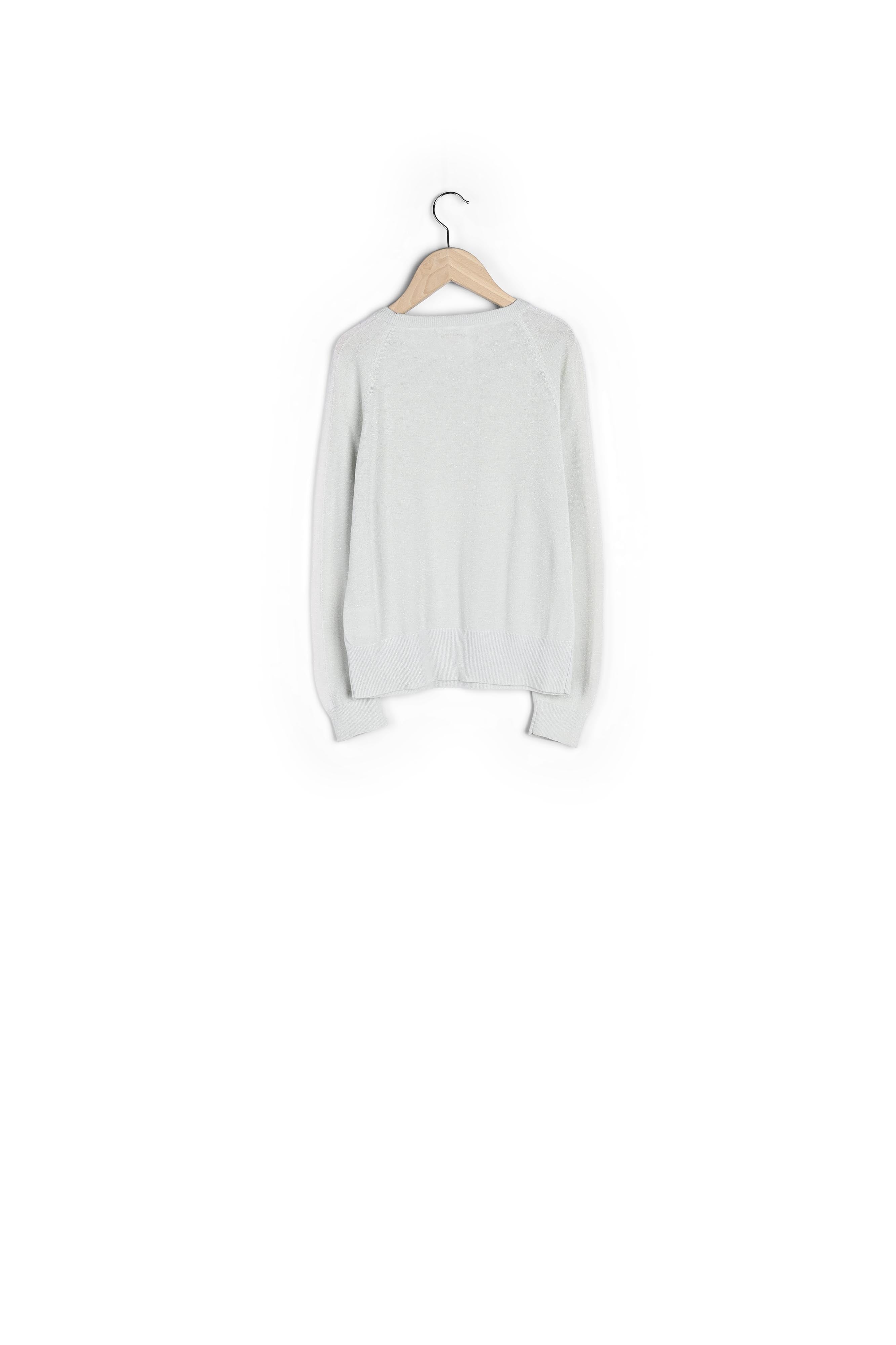 DALLEN KNITWEAR Faume - seconde main