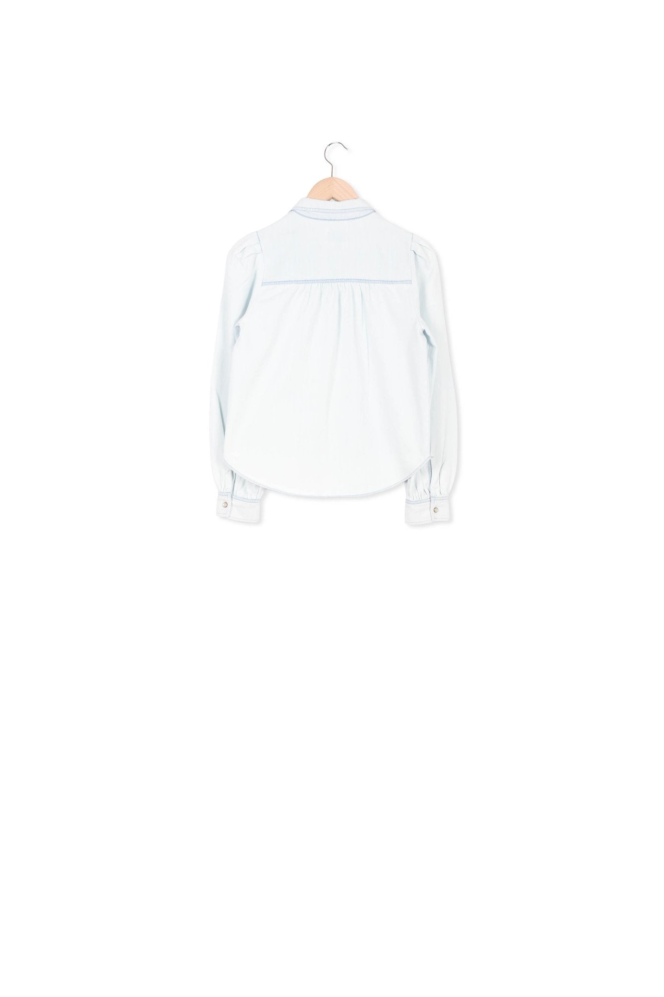 AVATAR HEMD Faume - seconde main