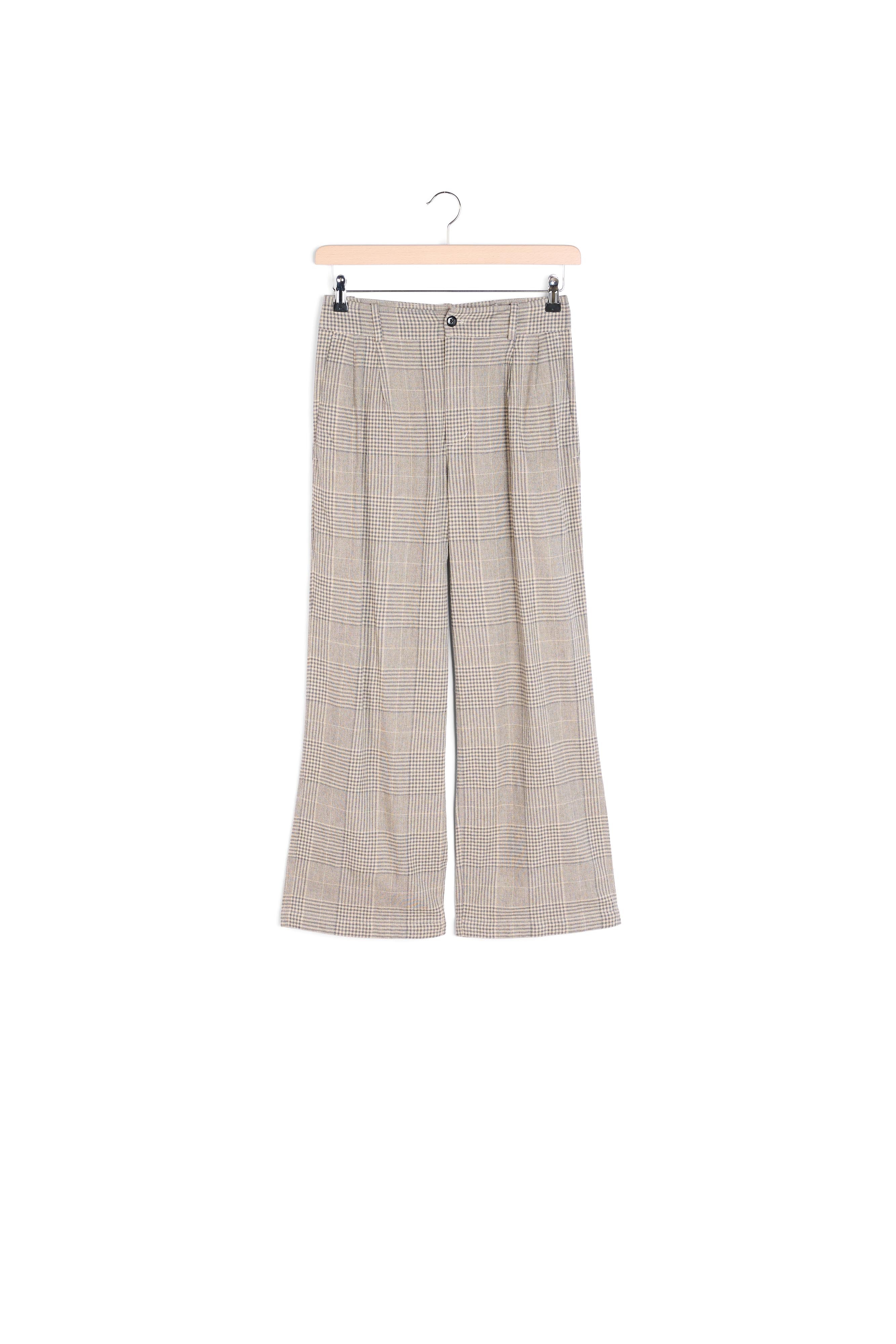 VERRE PANTS Faume - seconde main