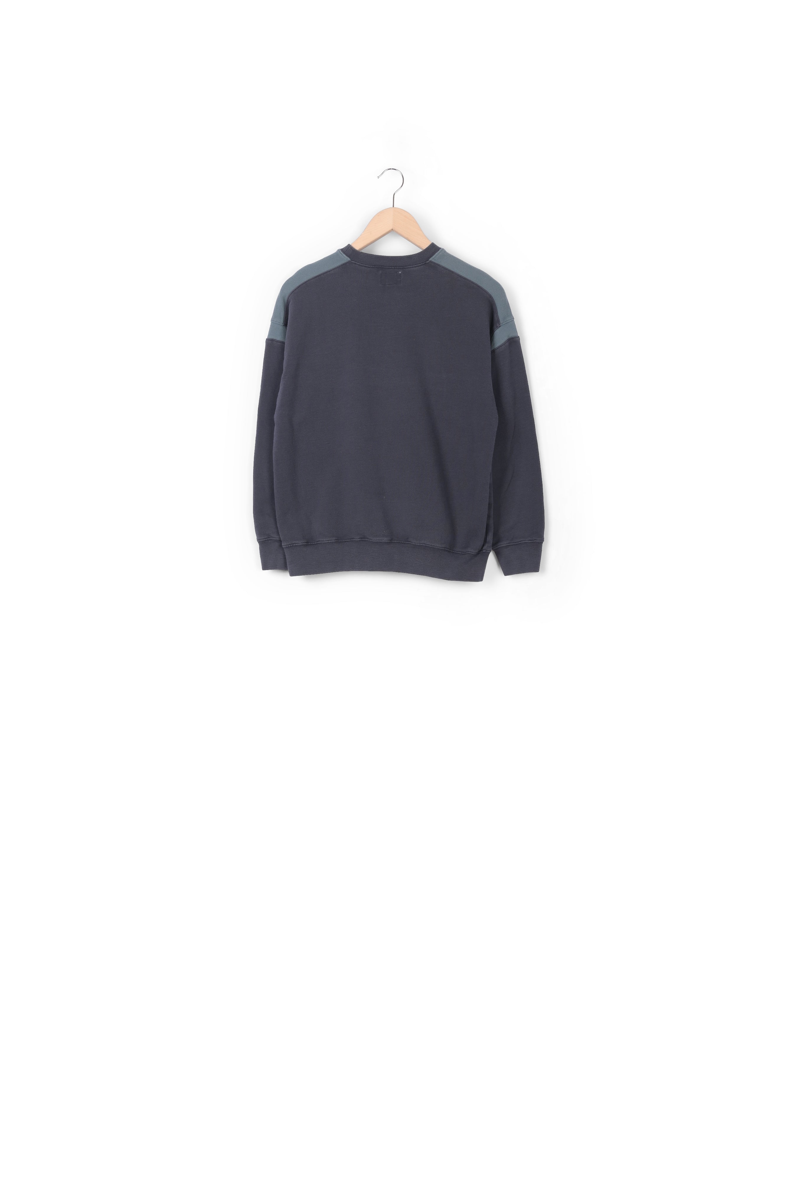 SWEATSHIRT FARGOL Faume - seconde main