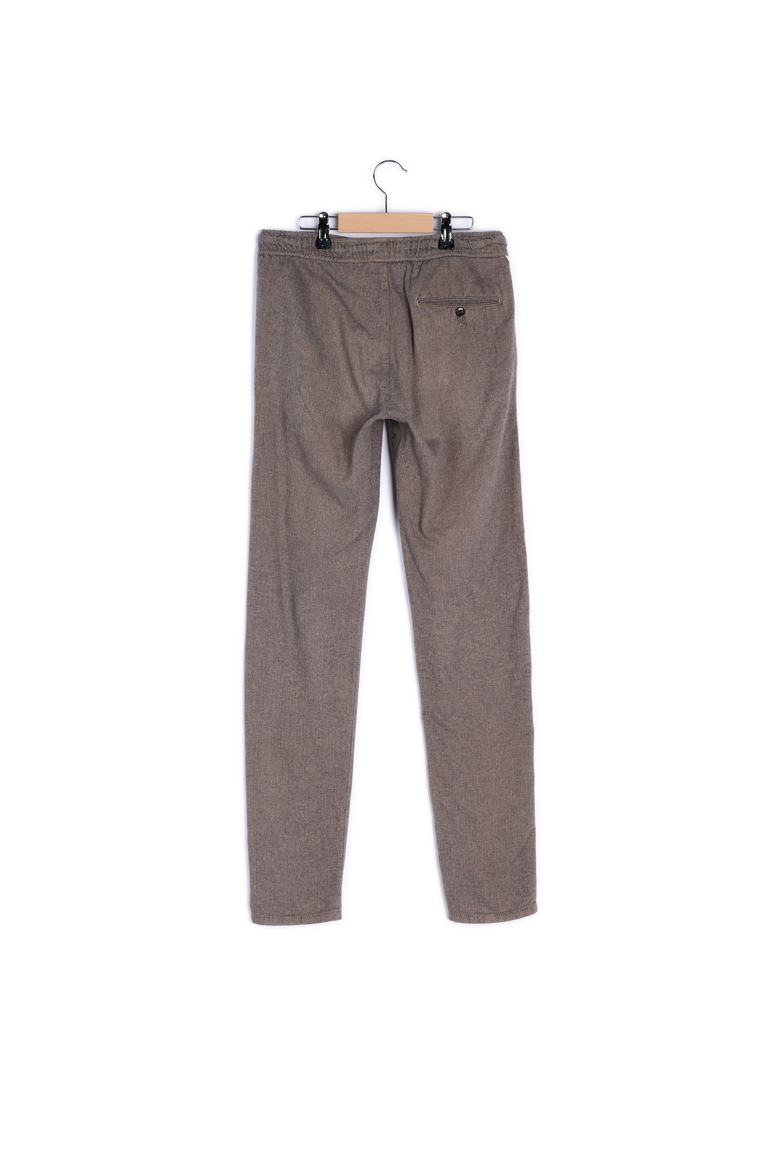 PHAREL BROEK Faume - seconde main