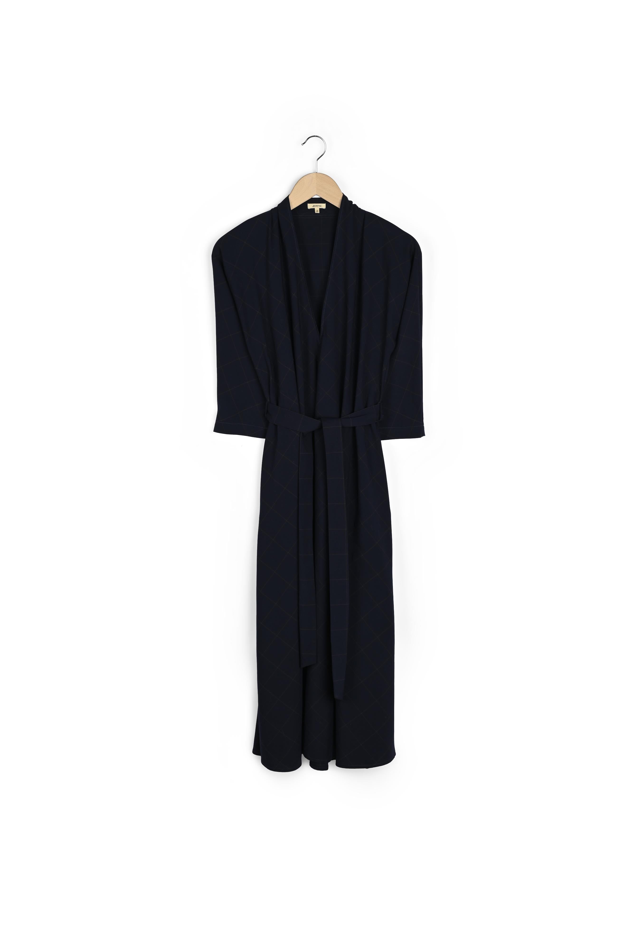 ACRYL DRESS Faume - seconde main