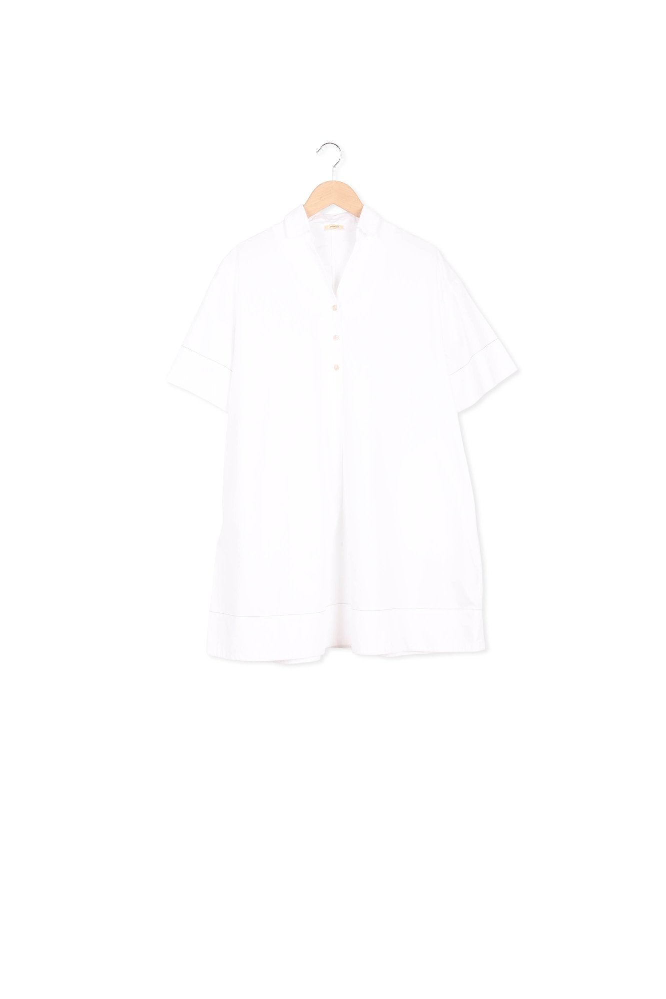 ROBE ATELIER Faume - seconde main