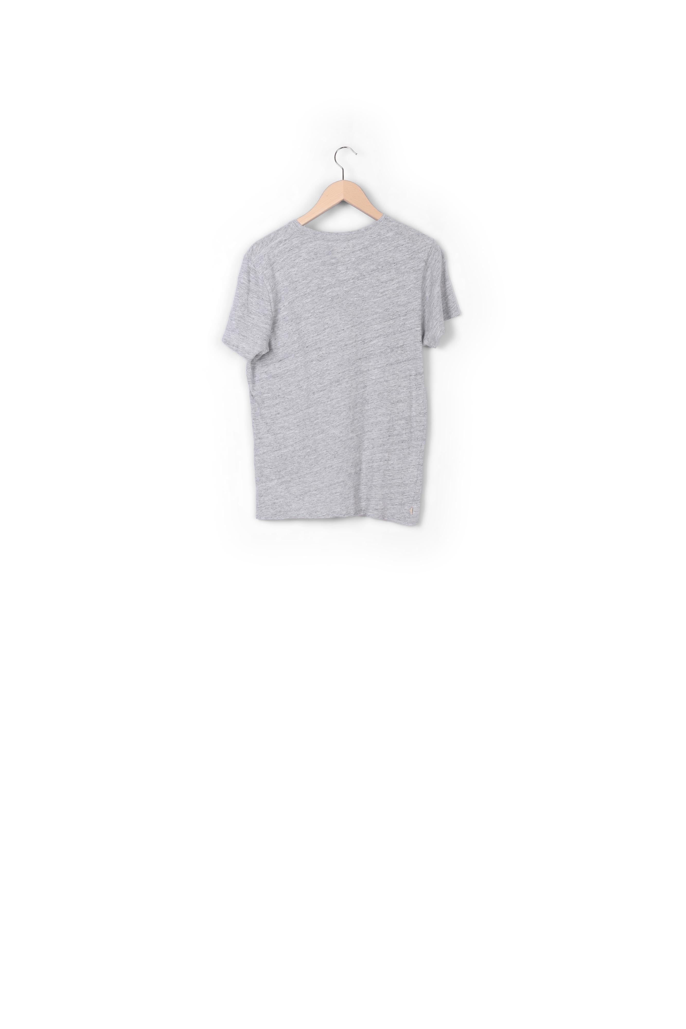 VOLE T-SHIRT Faume - seconde main