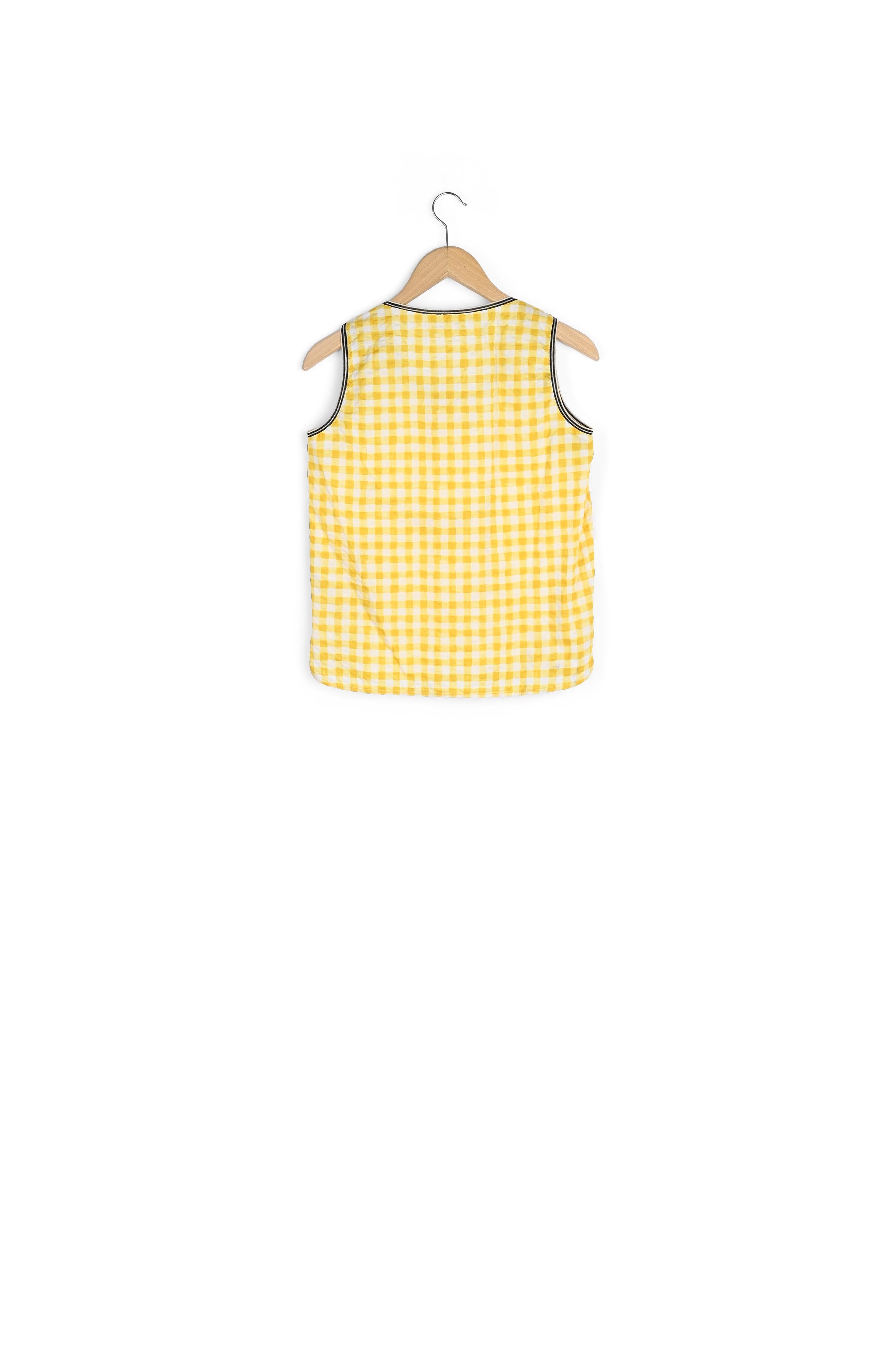 TOP STAN Faume - seconde main