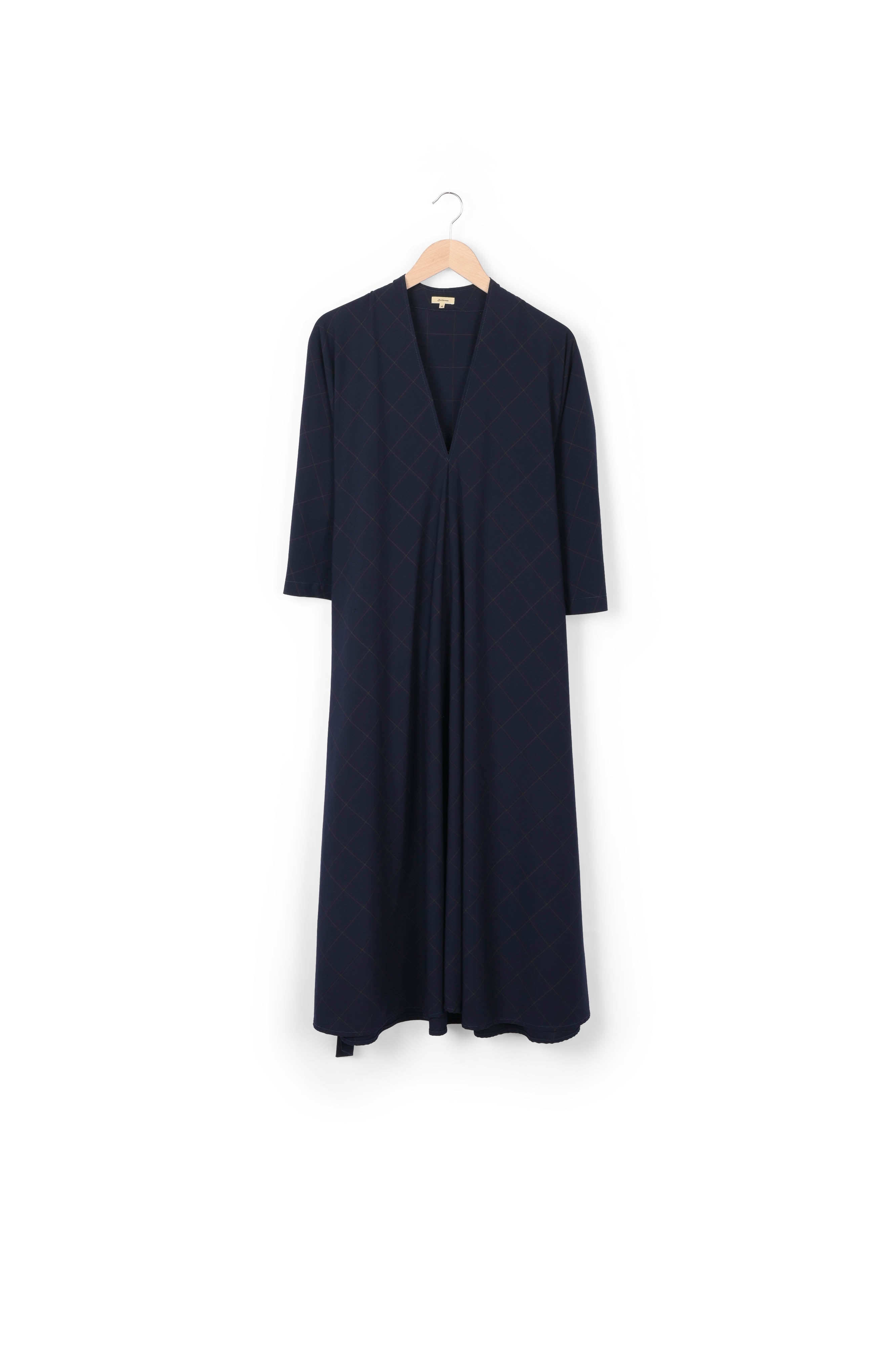 ACRYL JURK Faume - seconde main