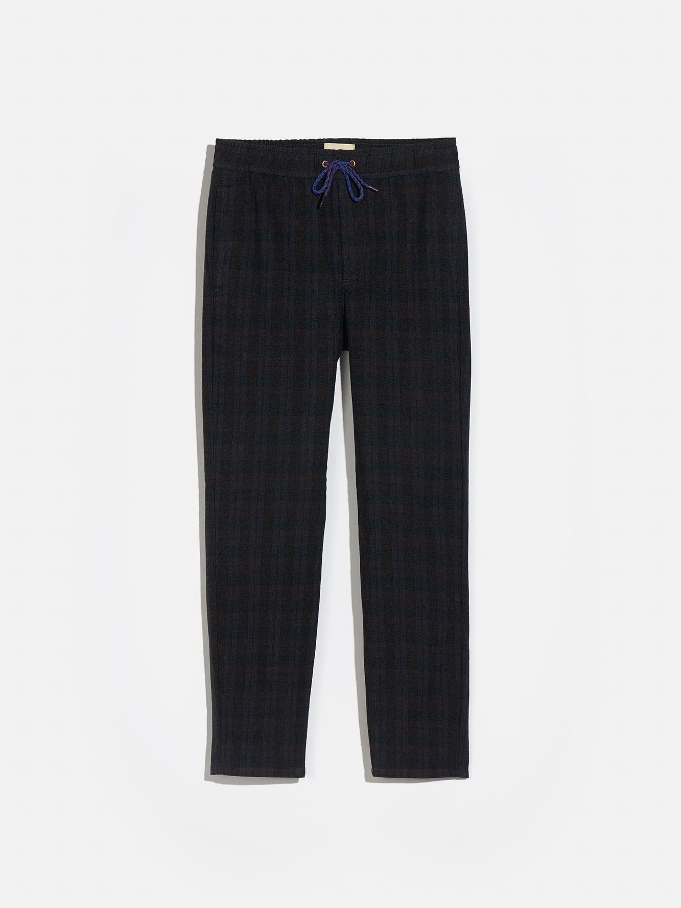 PHAREL PANTS Faume - seconde main