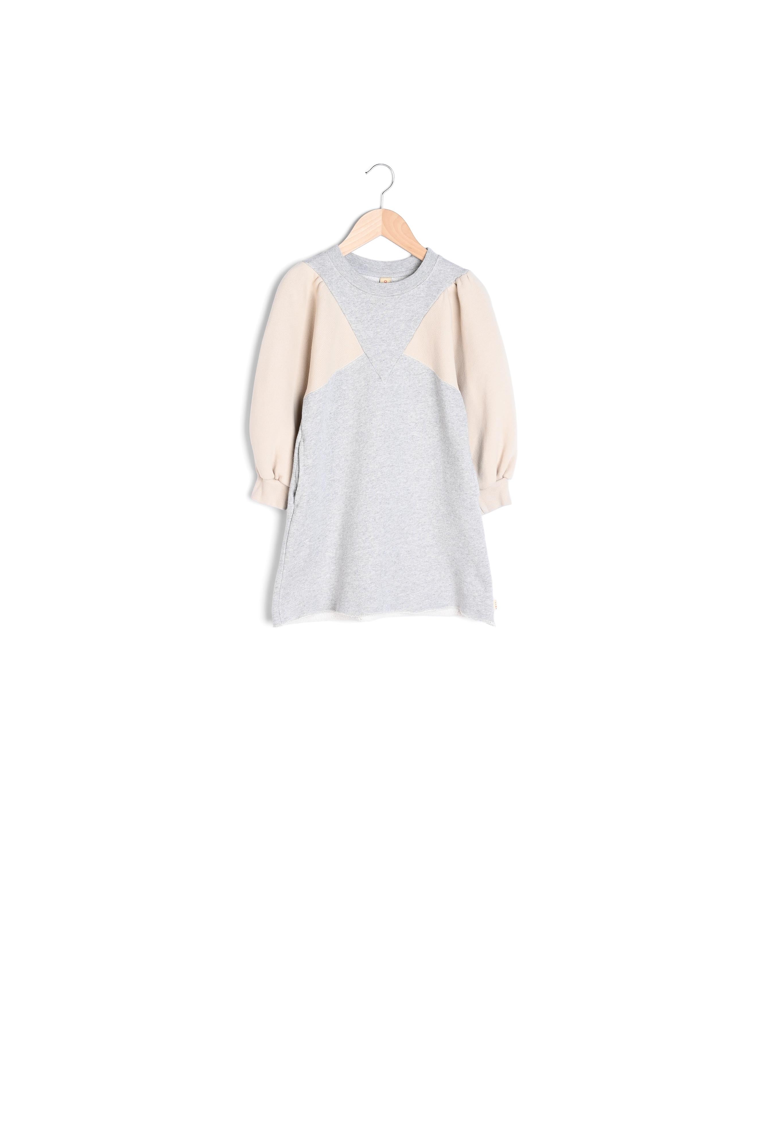 ROBE FRIEDL Faume - seconde main