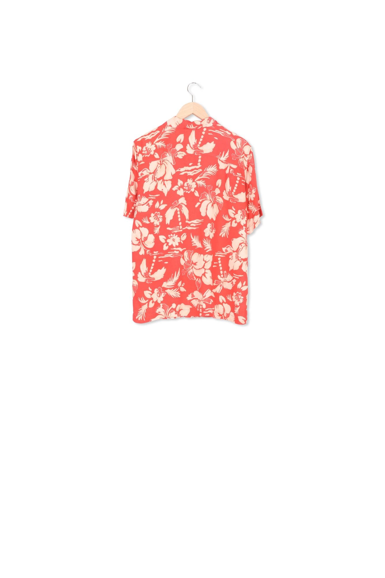 CHEMISE ARNO Faume - seconde main